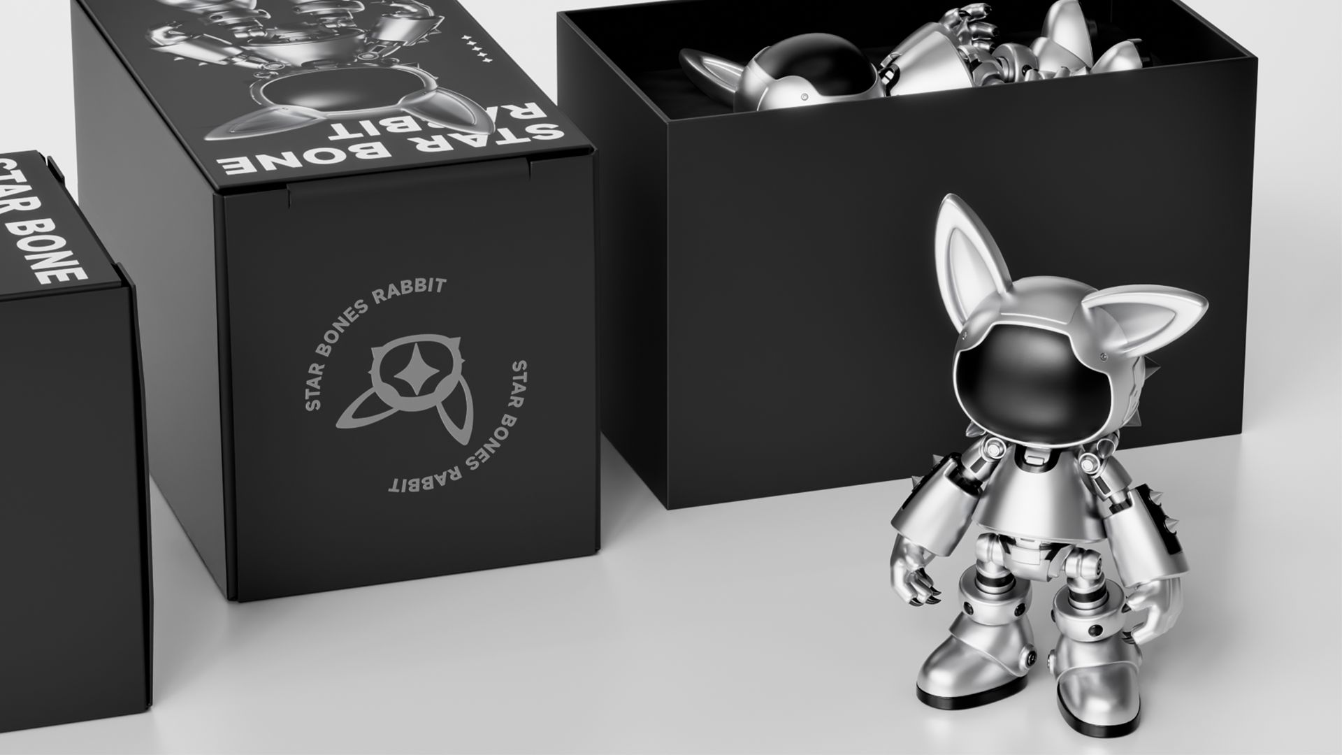 潮流IP-星骸兔STAR BONE RABBIT_12.jpg