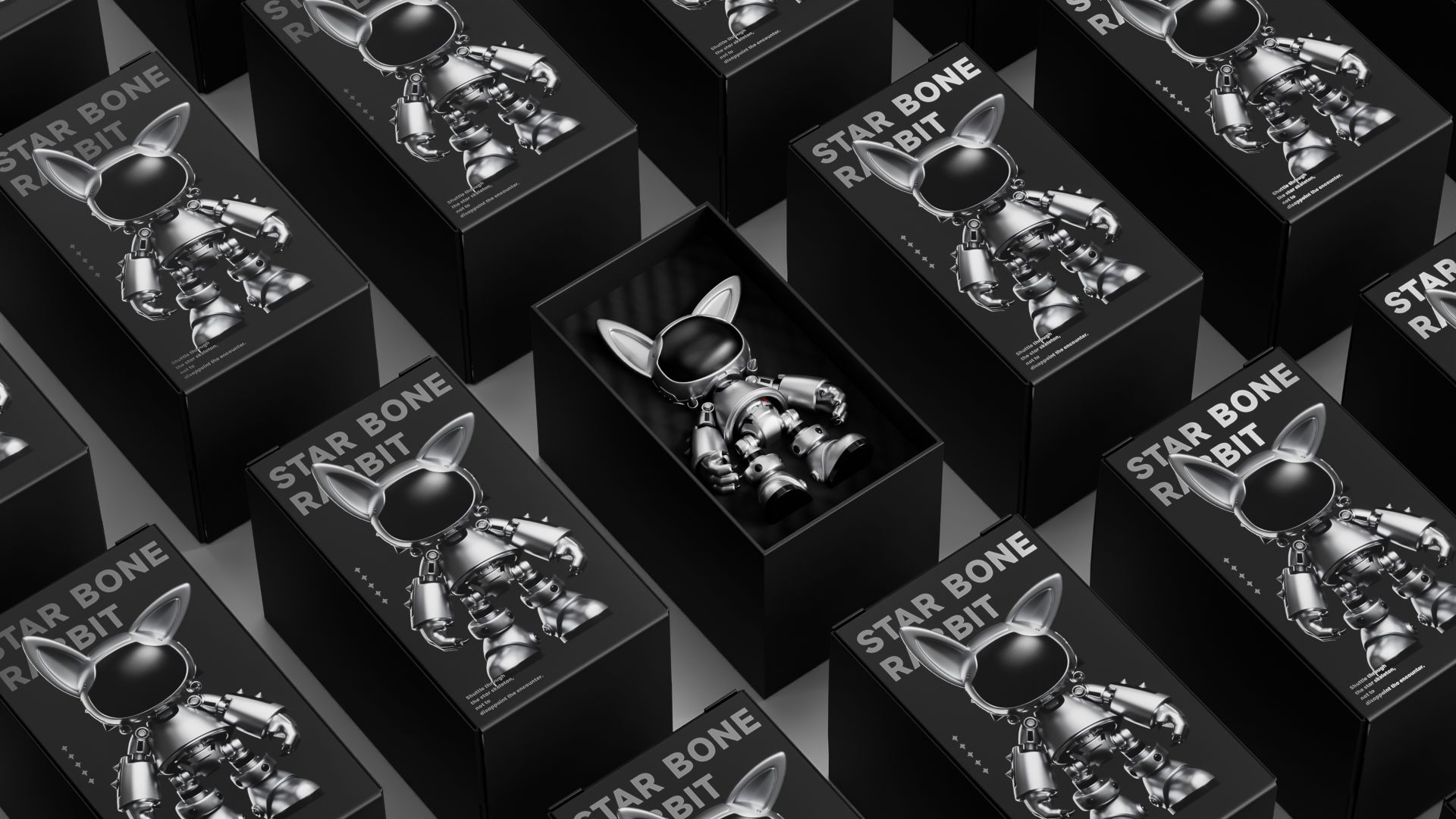 潮流IP-星骸兔STAR BONE RABBIT_11.jpg