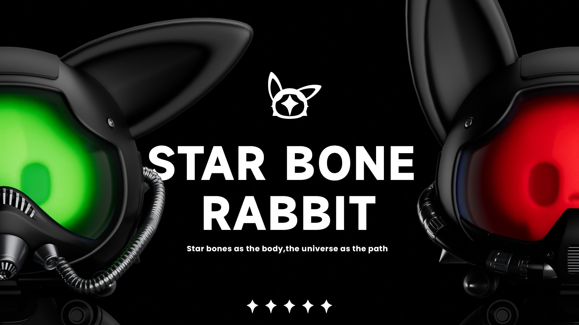 潮流IP-星骸兔STAR BONE RABBIT_14.jpg