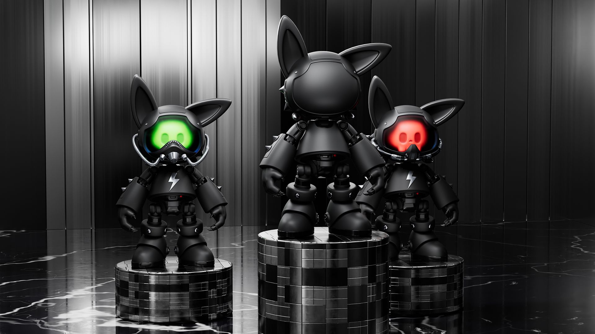 潮流IP-星骸兔STAR BONE RABBIT_15.jpg