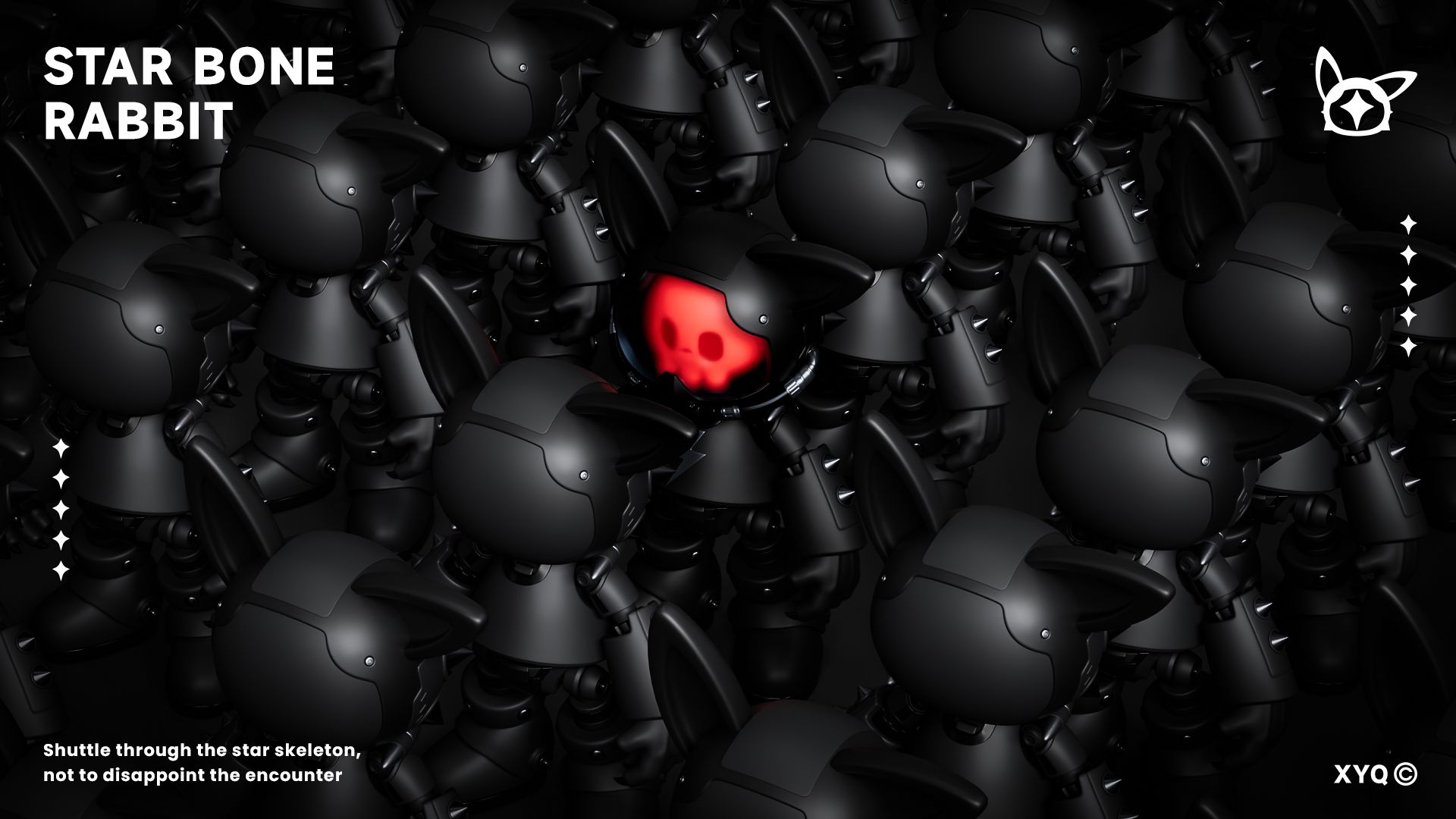 潮流IP-星骸兔STAR BONE RABBIT_16.jpg