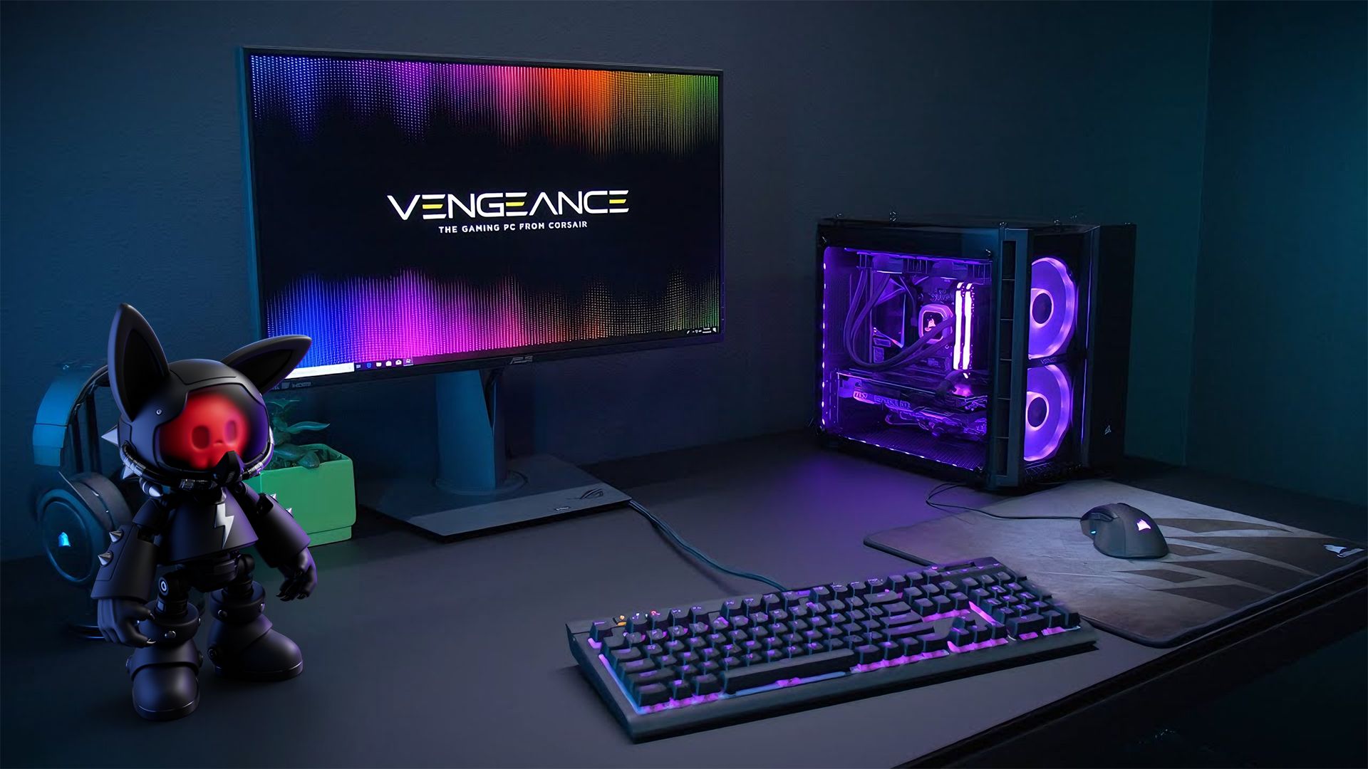 潮流IP-星骸兔STAR BONE RABBIT_17.jpg