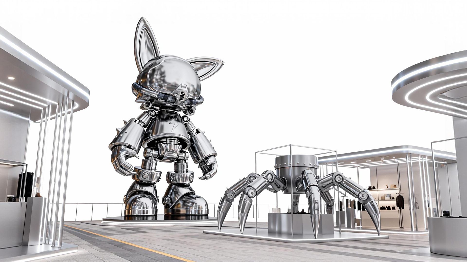 潮流IP-星骸兔STAR BONE RABBIT_19.jpg