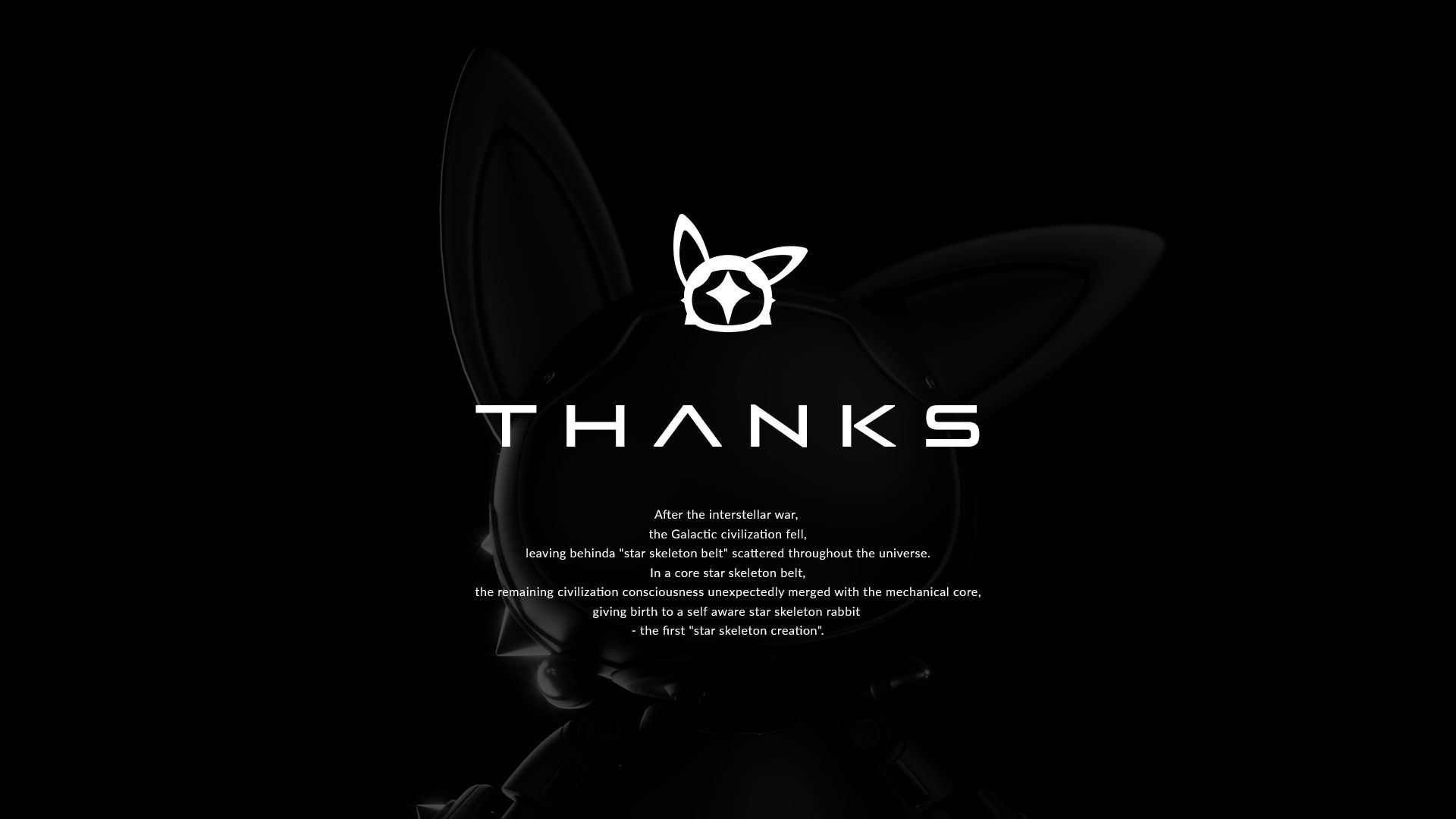 潮流IP-星骸兔STAR BONE RABBIT_21.jpg