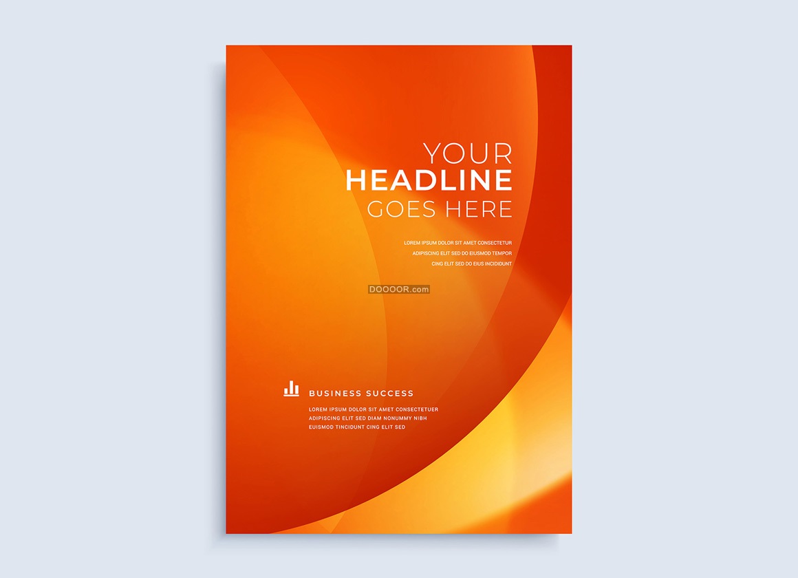 16780_渐变橙色几何海报矢量素材.jpg