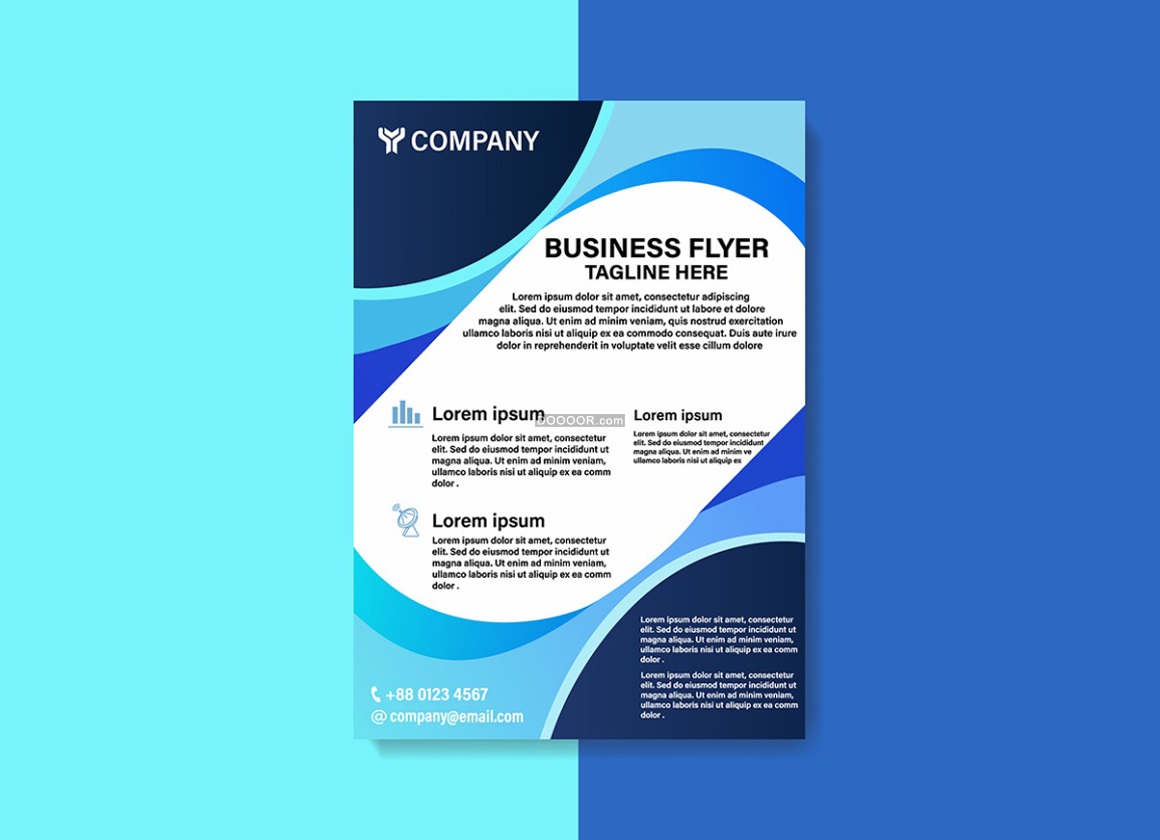 16786_蓝白渐变商务海报矢量素材.jpg