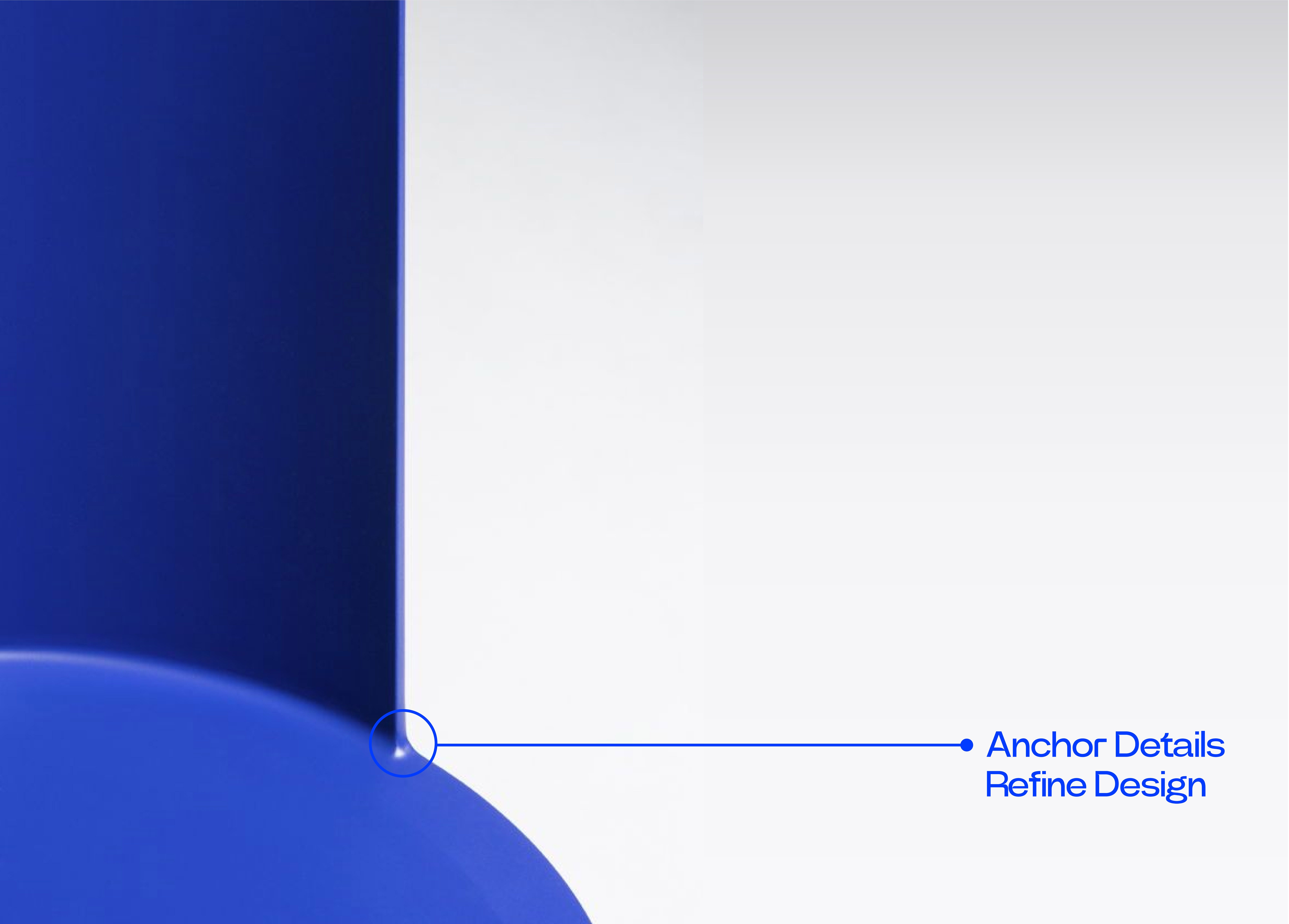 Bottle瓷器品牌全案设计  标志VI包装展会_6.jpg