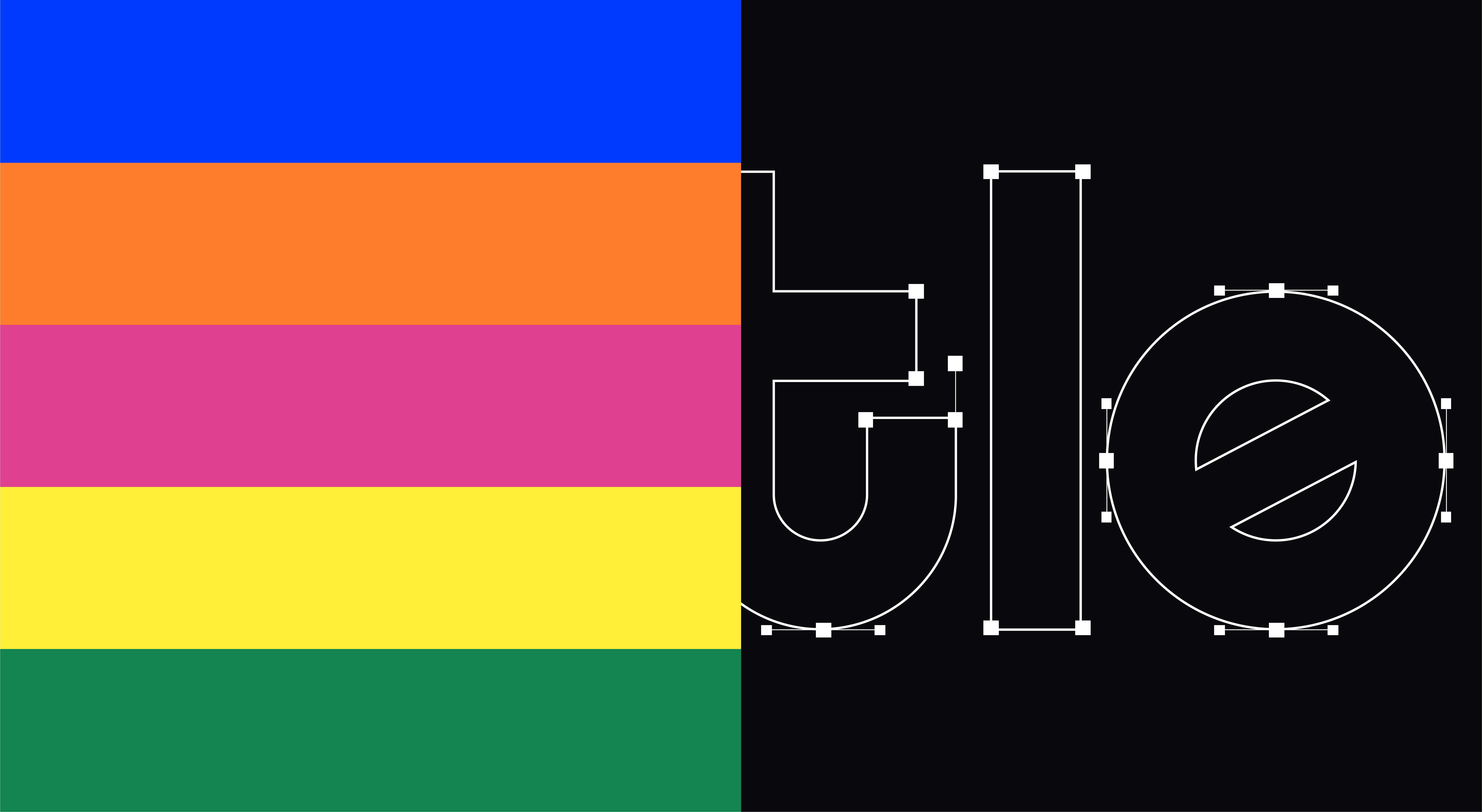 Bottle瓷器品牌全案设计  标志VI包装展会_7.jpg