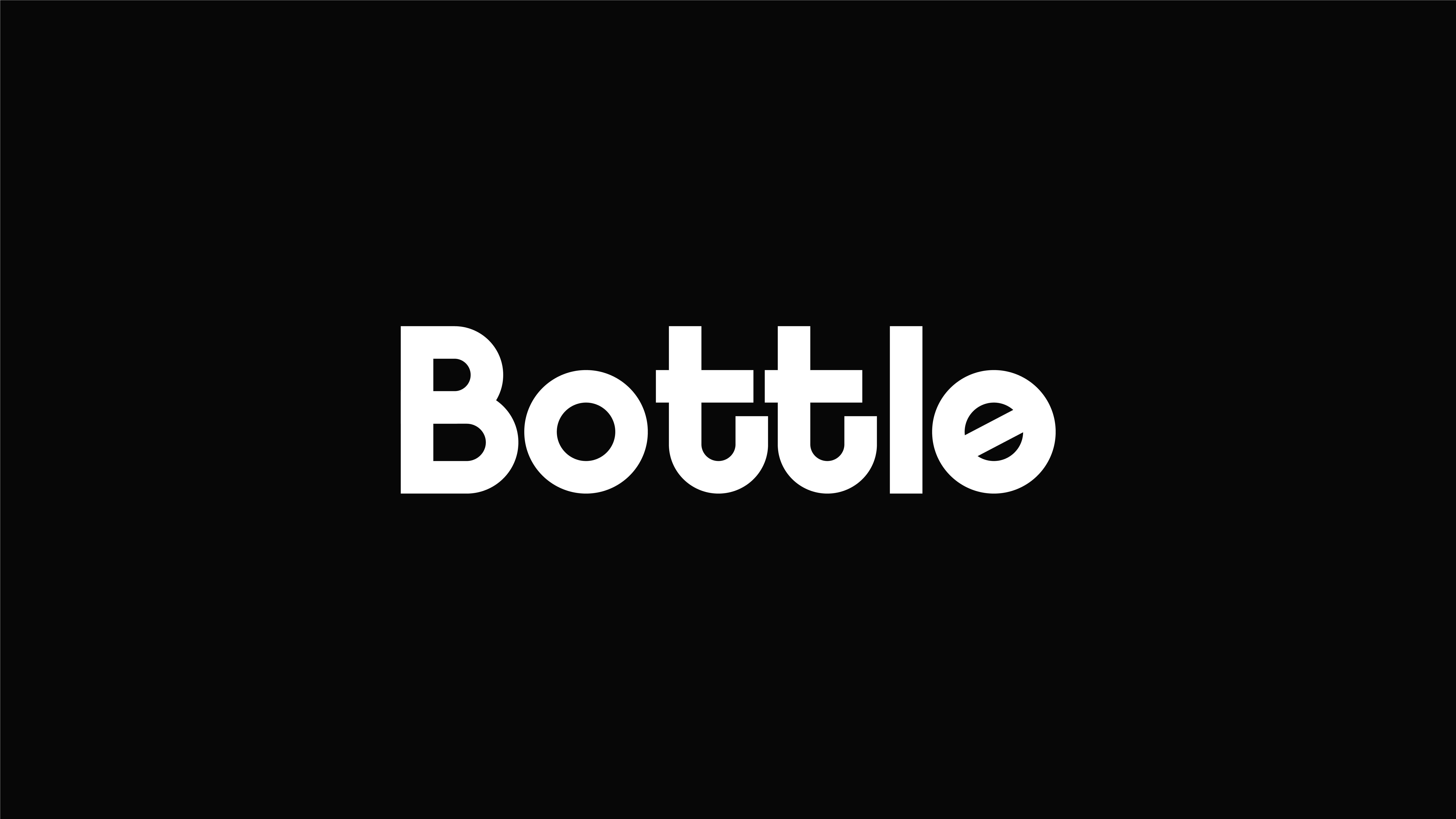 Bottle瓷器品牌全案设计  标志VI包装展会_8.jpg
