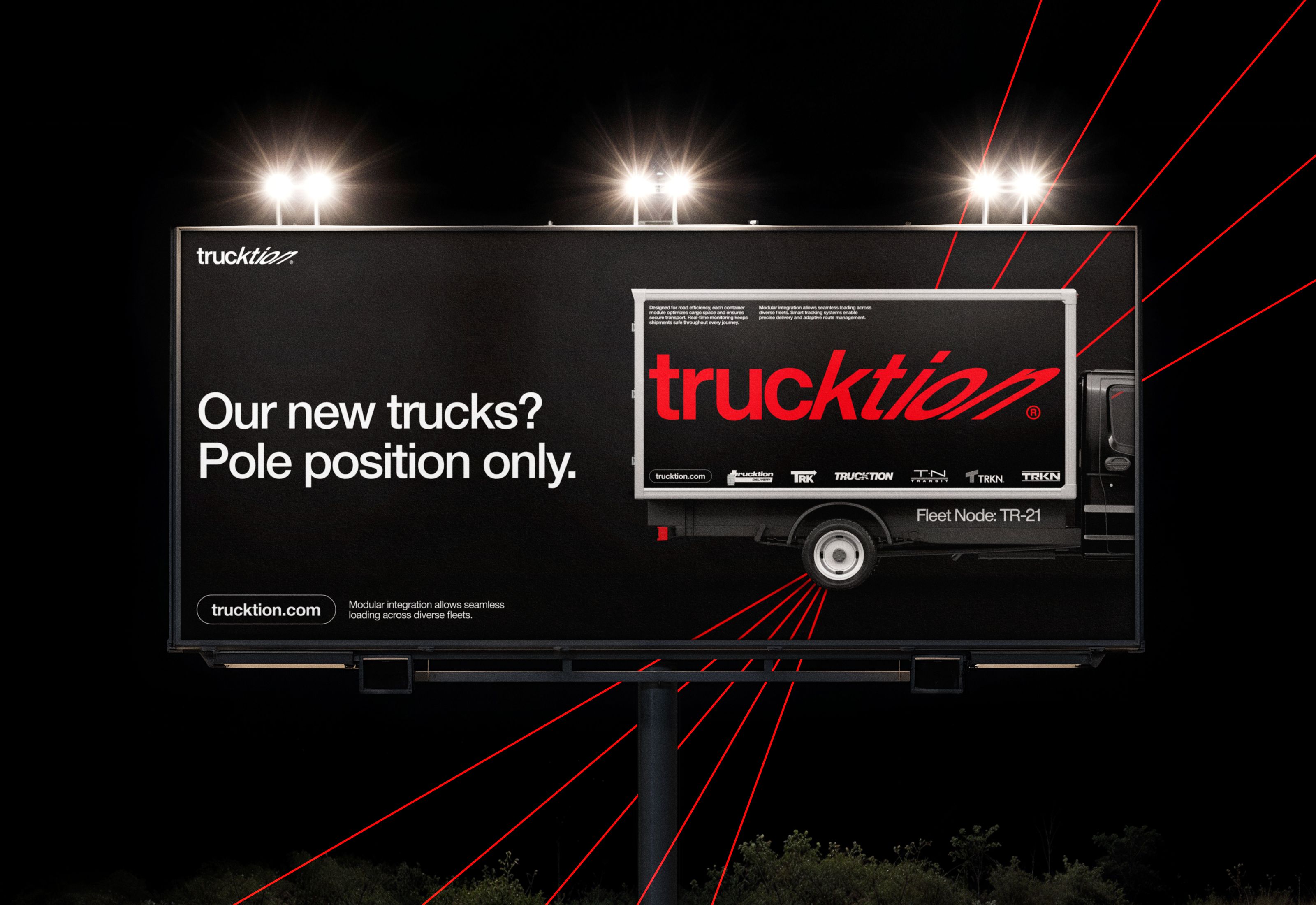trucktion — Branding identity_10.jpg
