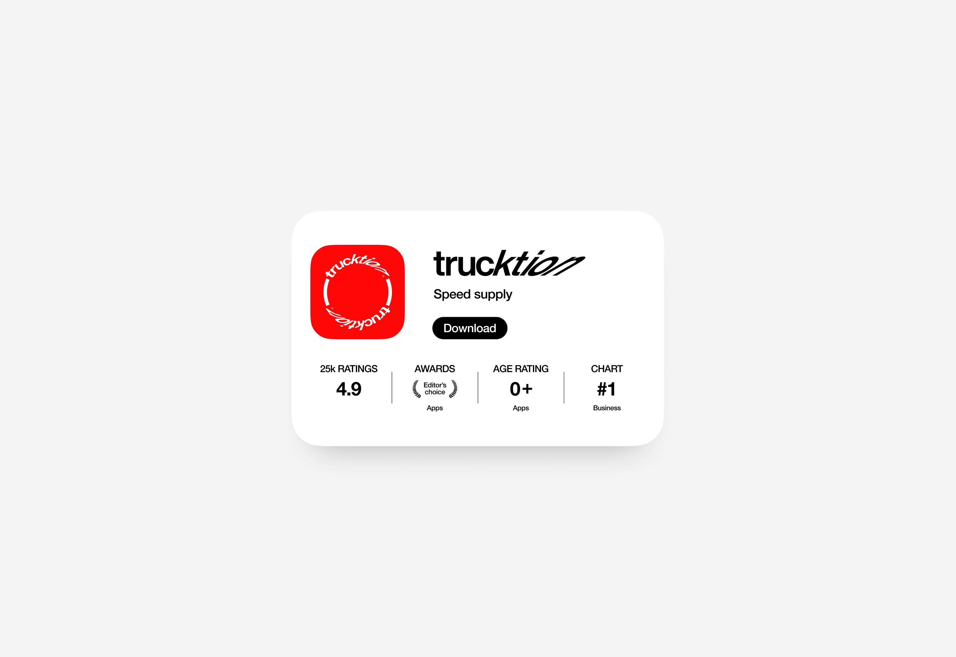 trucktion — Branding identity_13.jpg