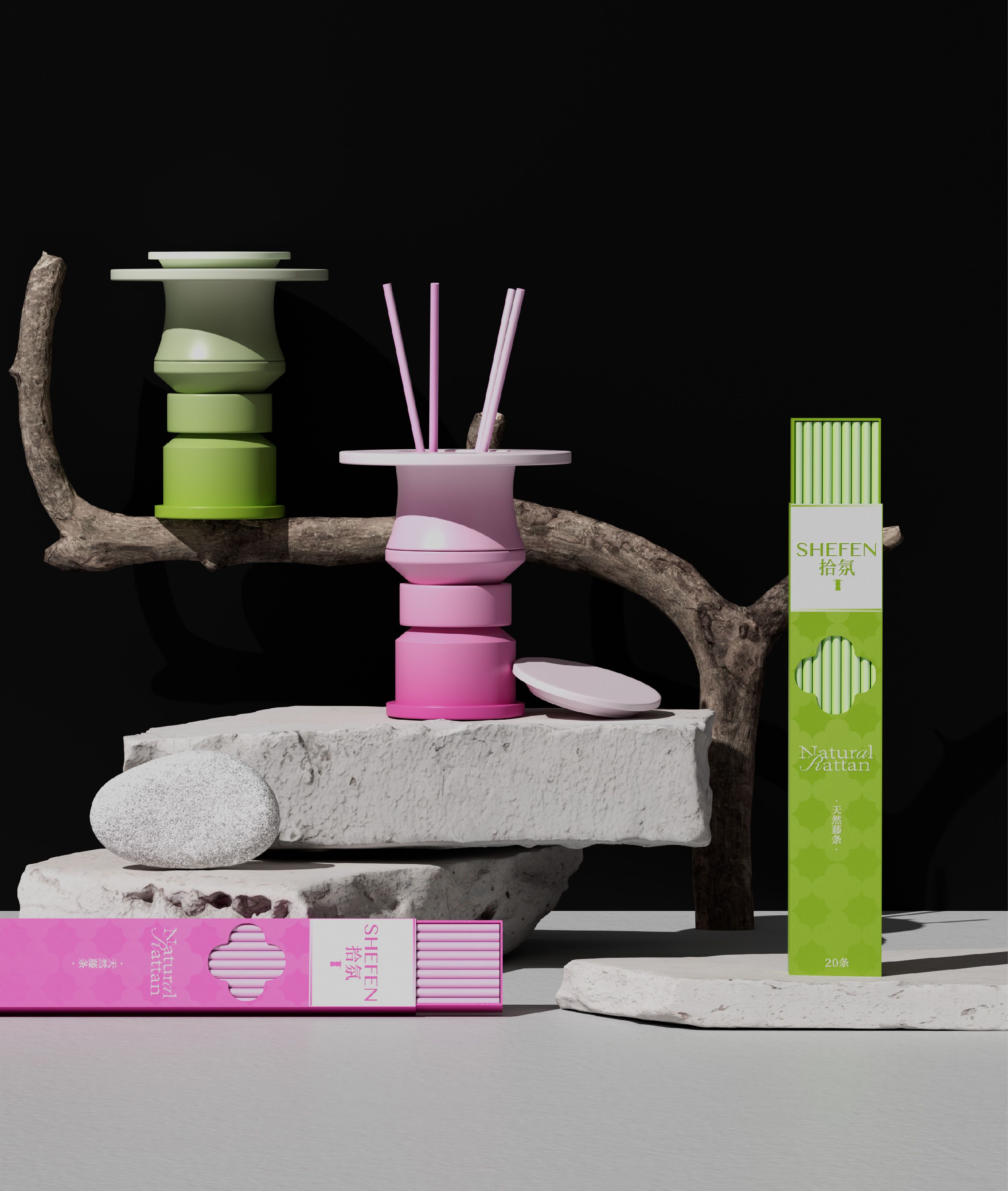 SHEFEN拾氛  香薰包装全案设计_9.jpg