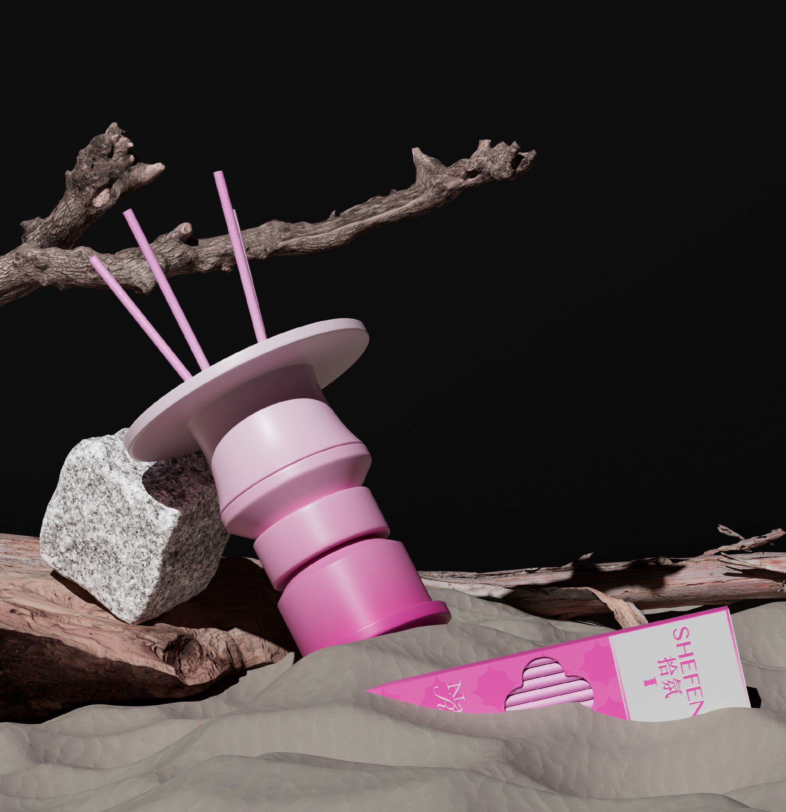 SHEFEN拾氛  香薰包装全案设计_12.jpg