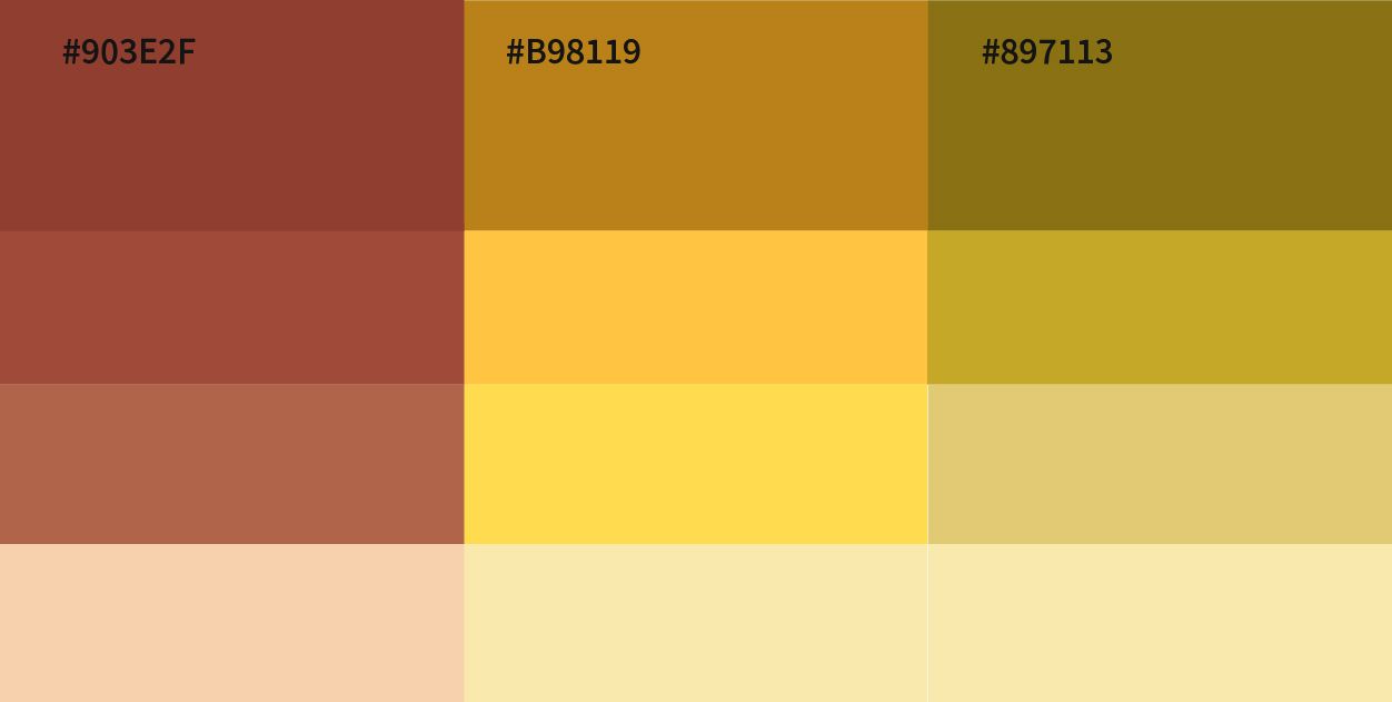 茶茶趣养生茶品牌设计 包装设计_6.jpg