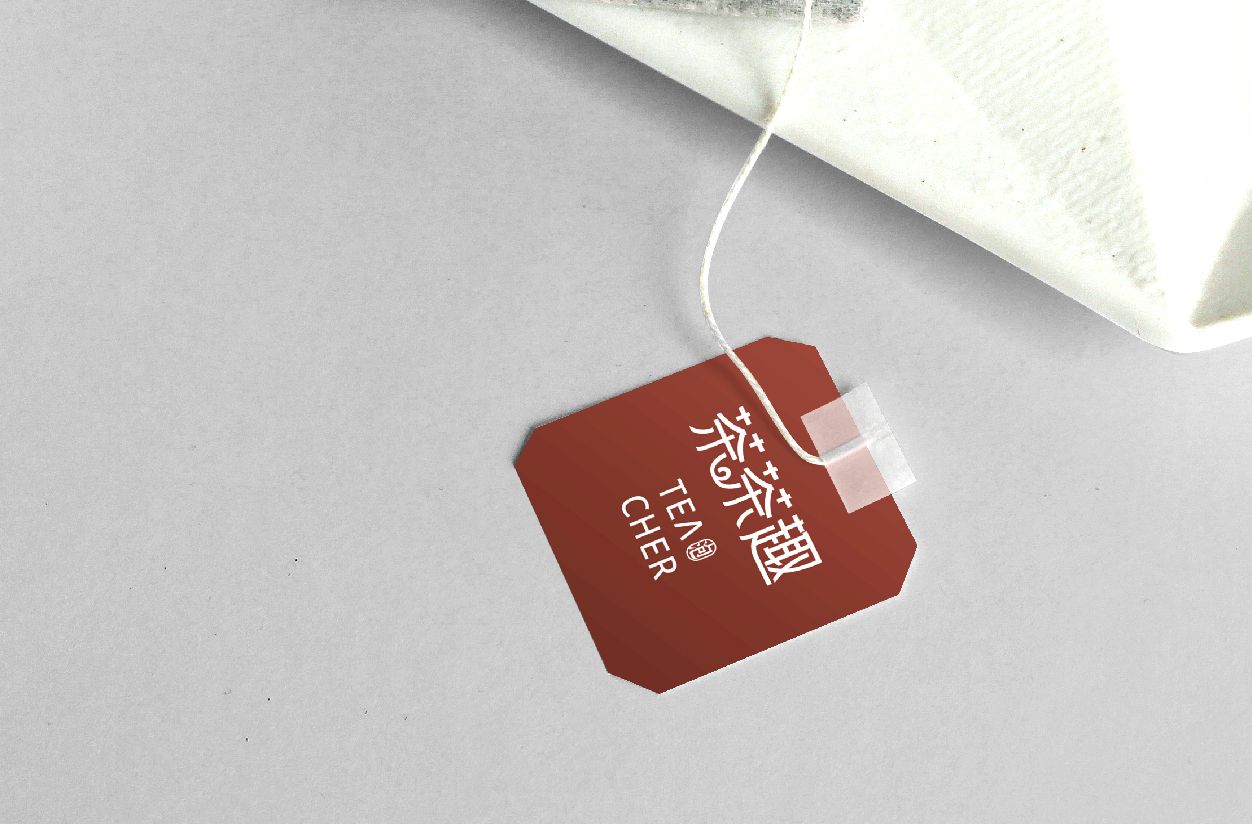 茶茶趣养生茶品牌设计 包装设计_20.jpg