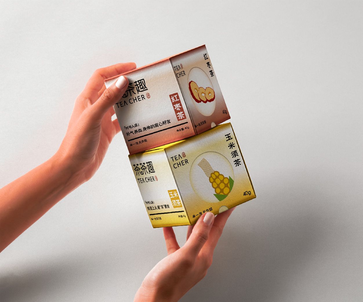 茶茶趣养生茶品牌设计 包装设计_24.jpg