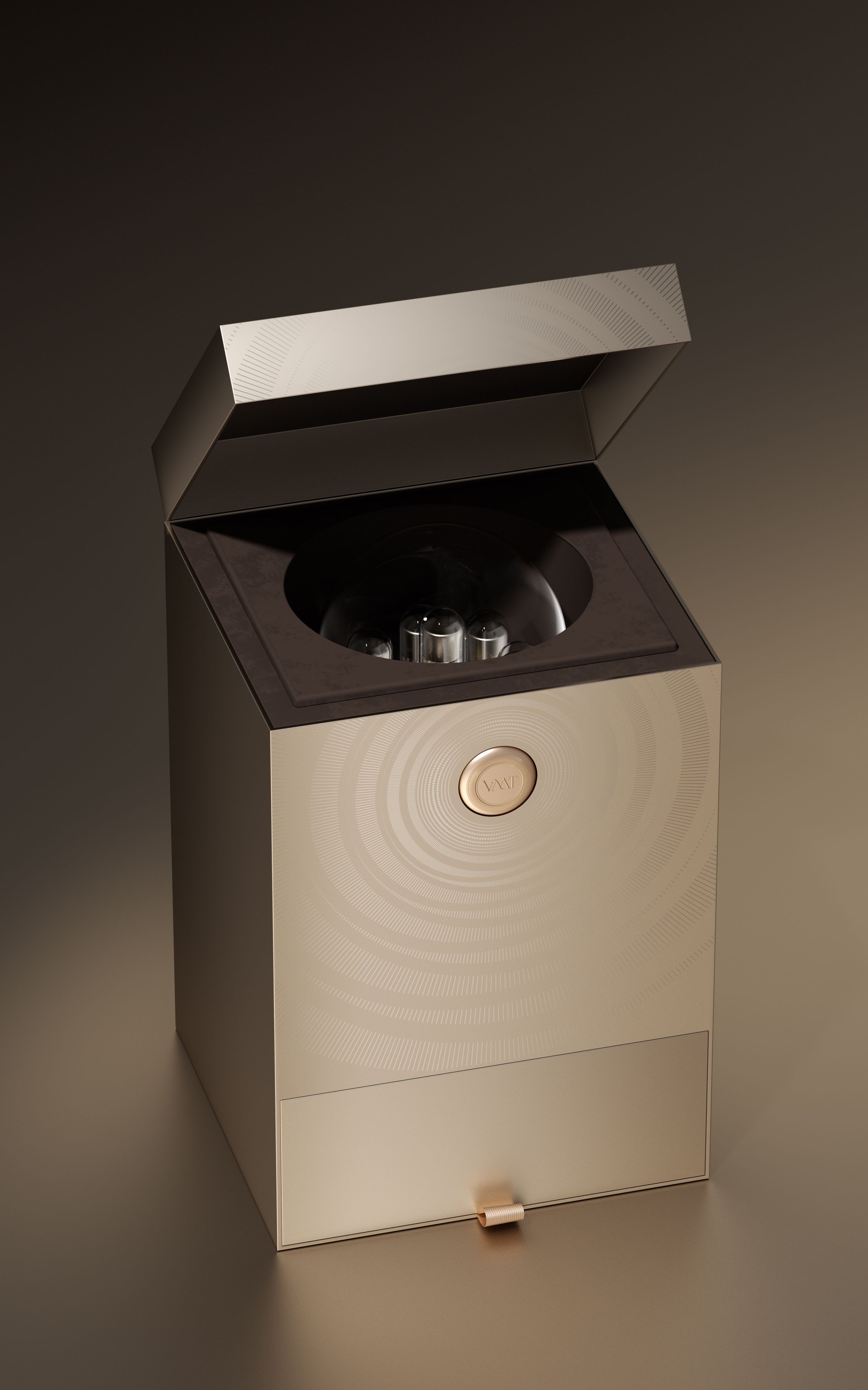 元奥生物  女性私护产品高溢价视觉打造 产品结构策划_4.jpg