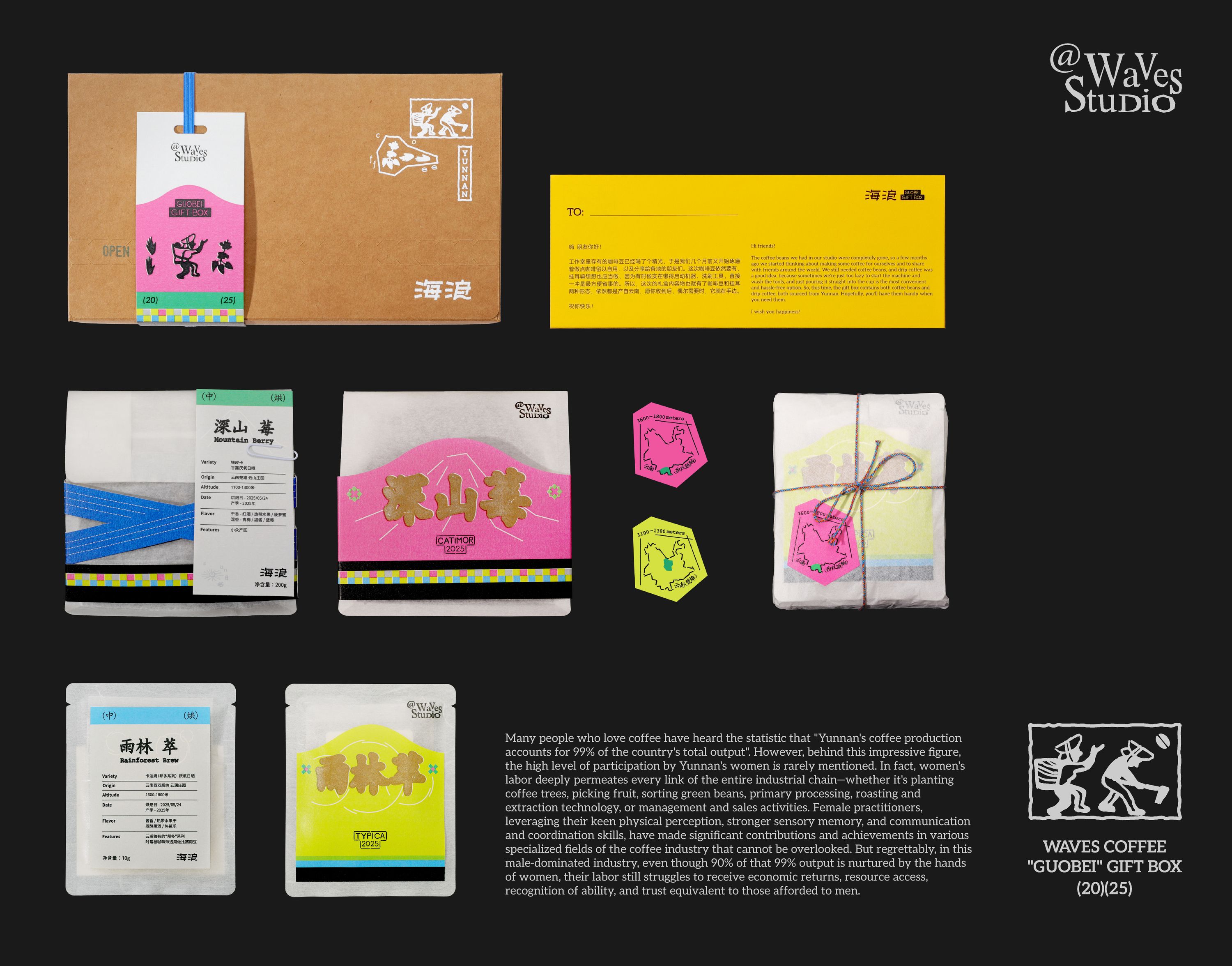 云南裹背咖啡礼盒设计-海浪设计_7.jpg