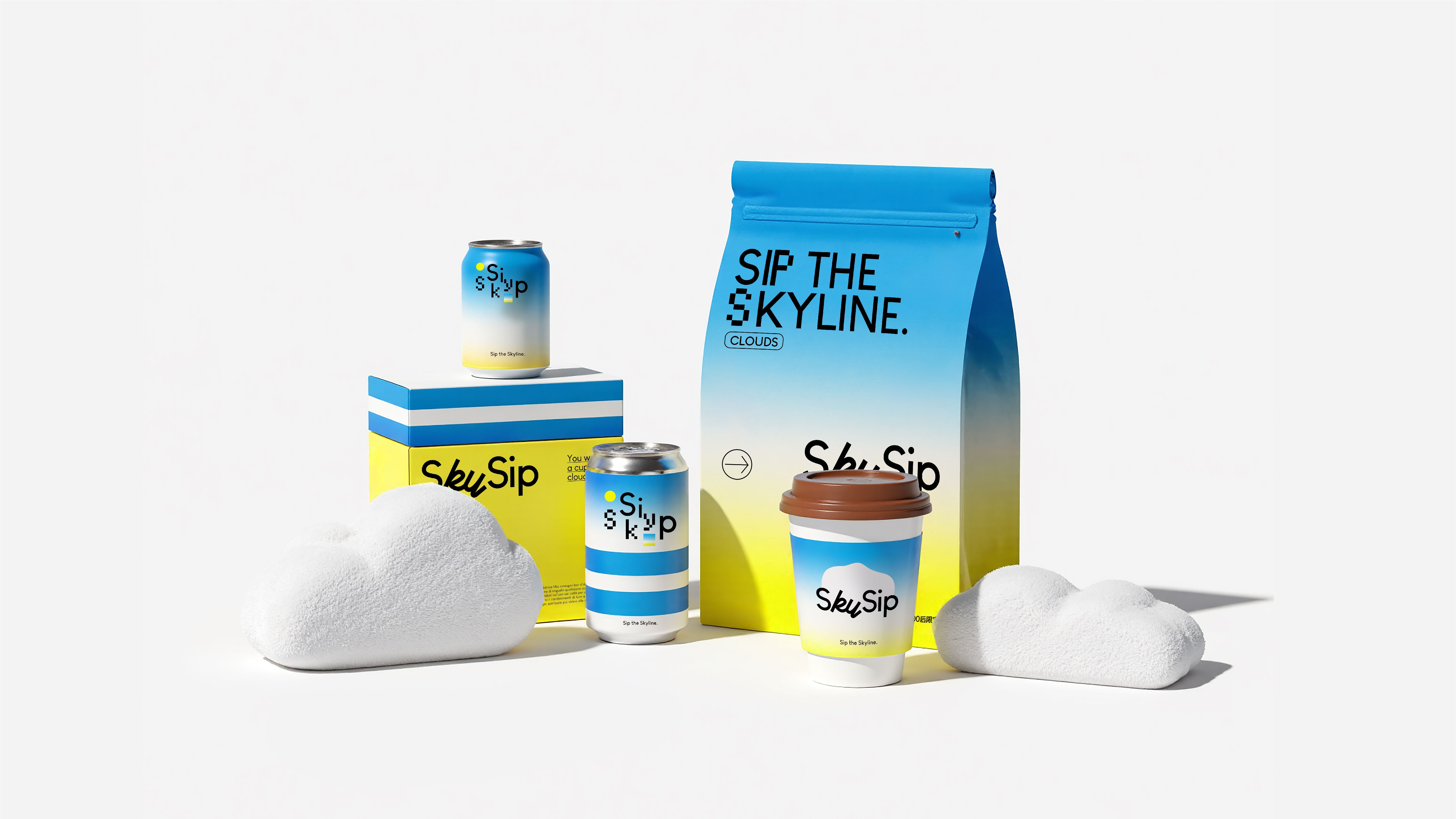 Skysip云朵咖啡品牌_12.jpg