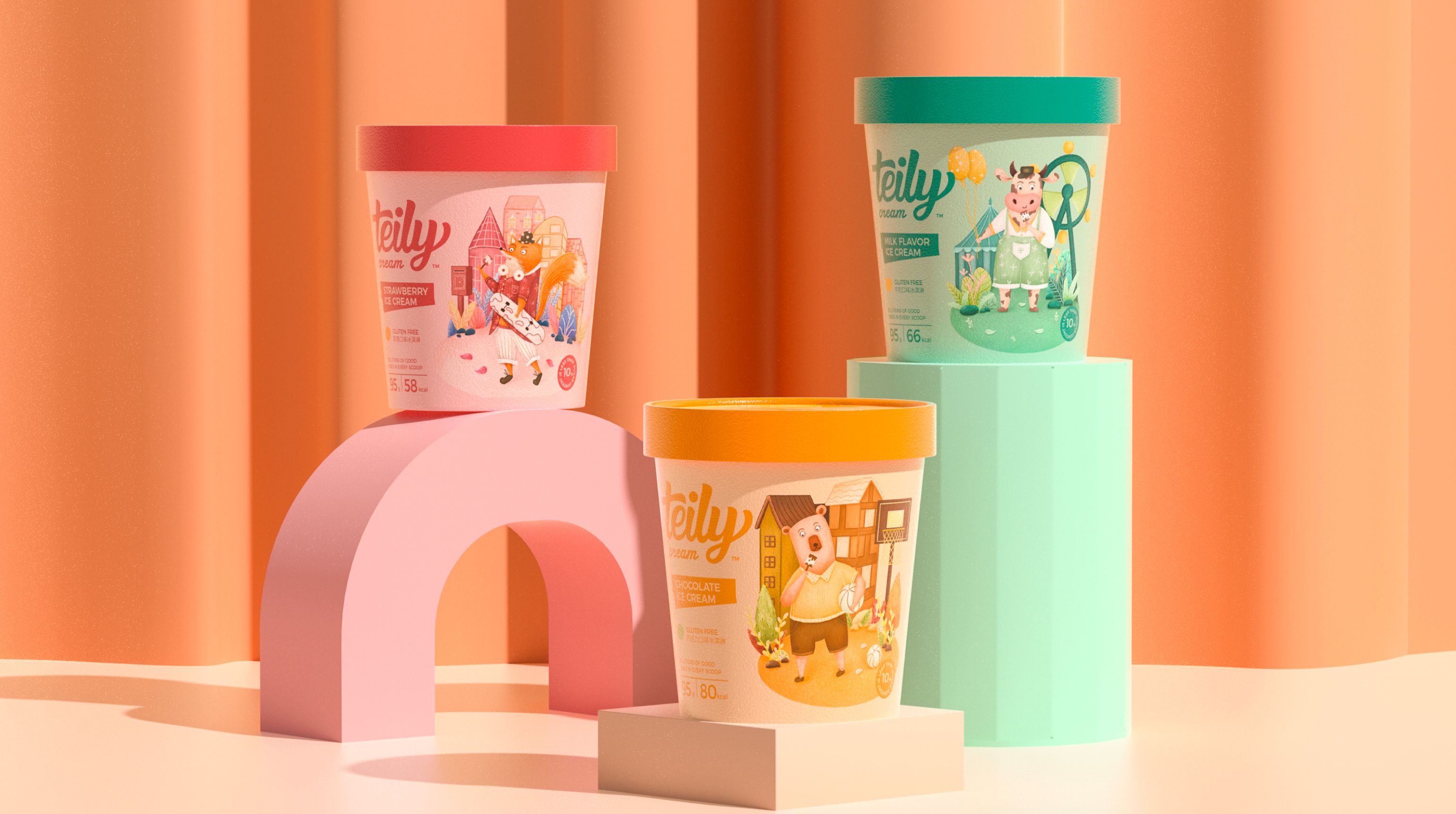 Teily冰淇淋包装设计_23.jpg
