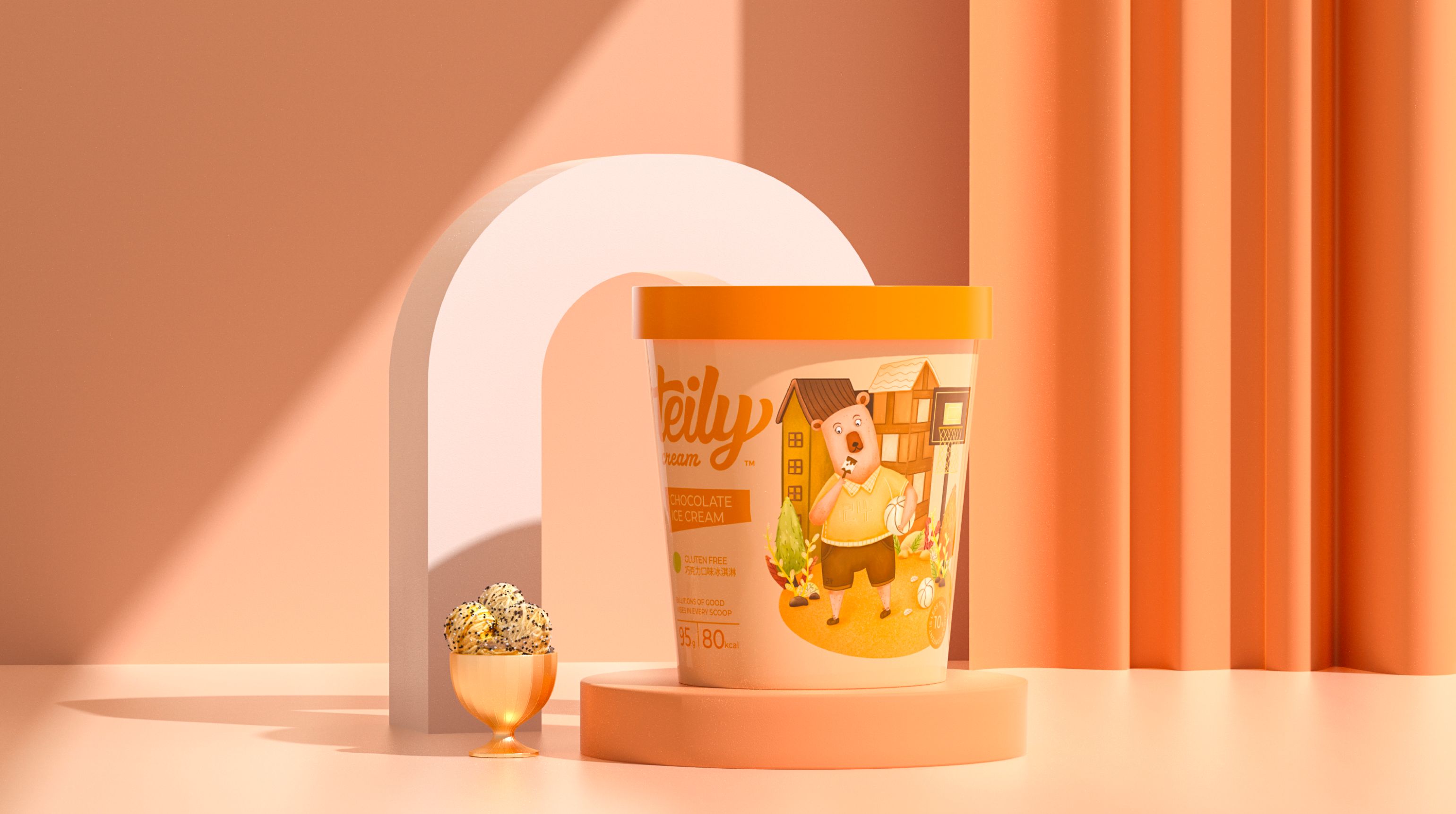 Teily冰淇淋包装设计_24.jpg