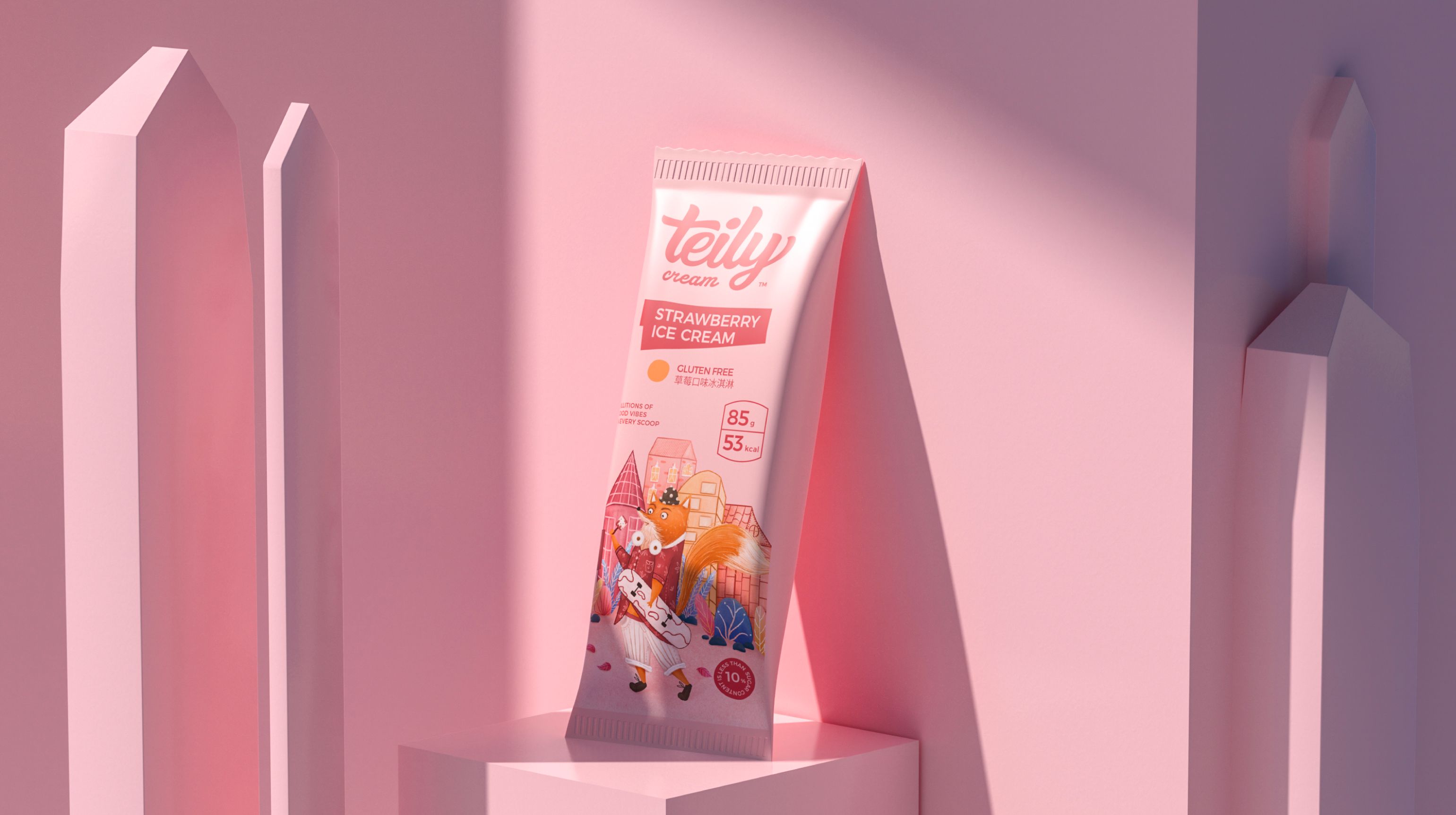 Teily冰淇淋包装设计_26.jpg
