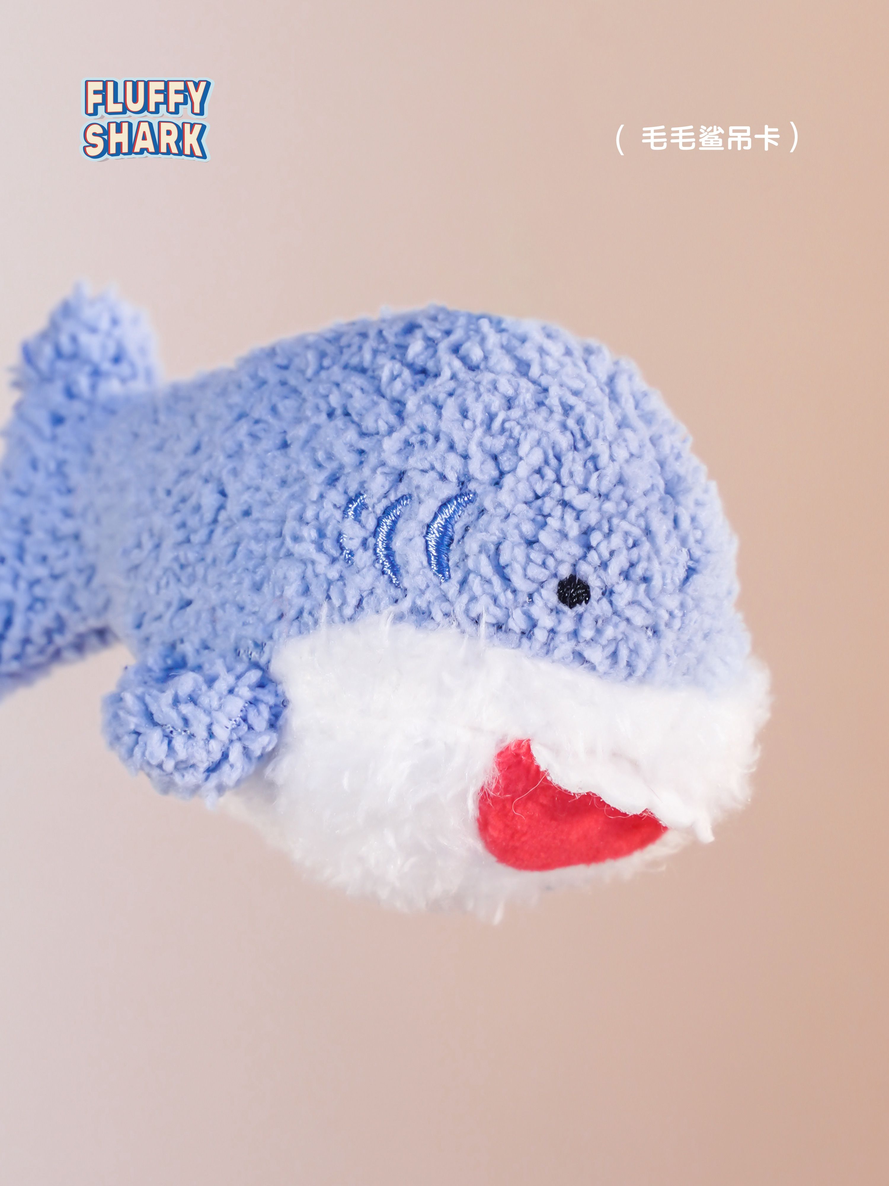 小鲨上岸  把海的温柔勇气，装进口袋_13.jpg