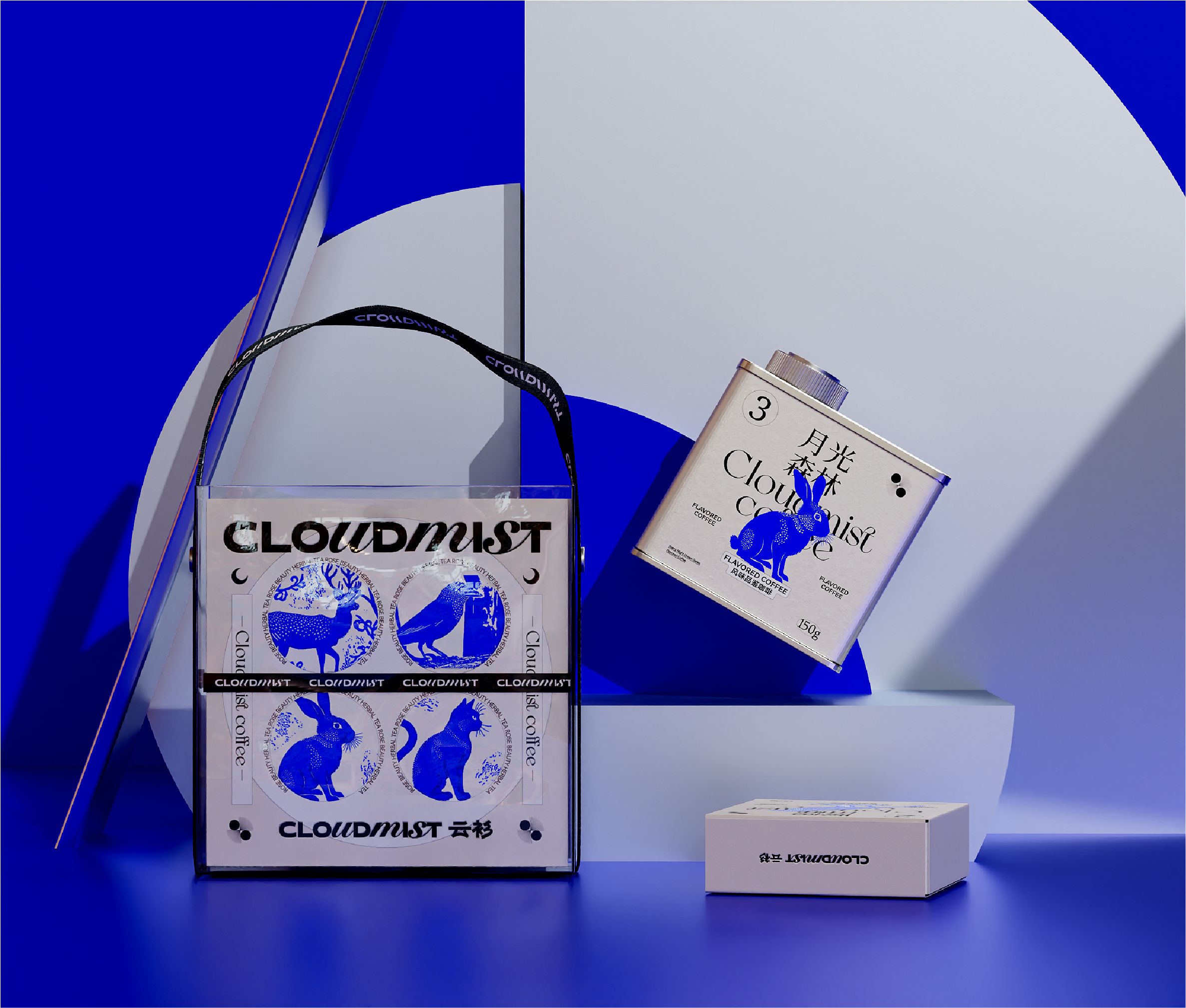 云衫咖啡包装全案_17.jpg