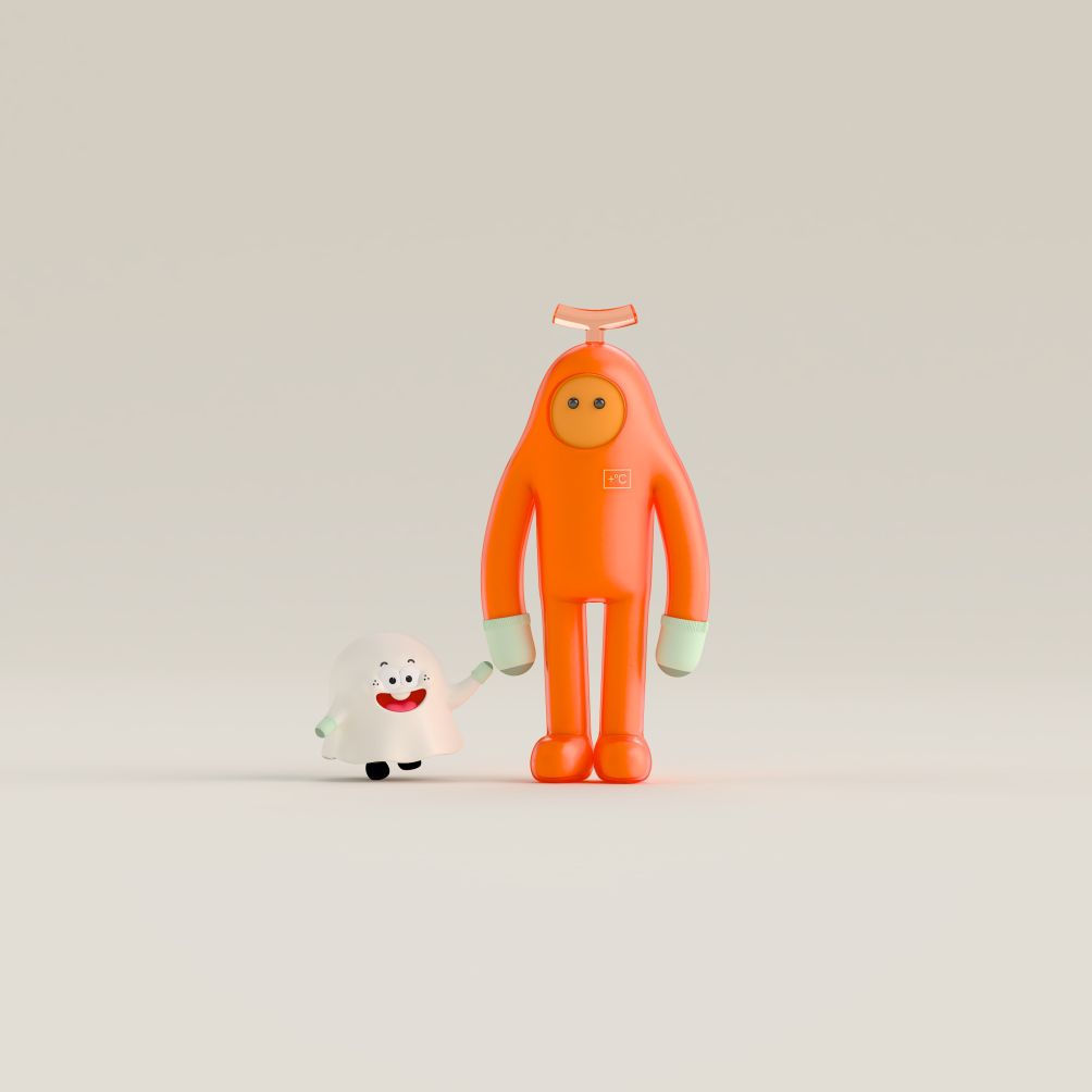 2024 Bananain 蕉内×Soul 联名KV_10.jpg