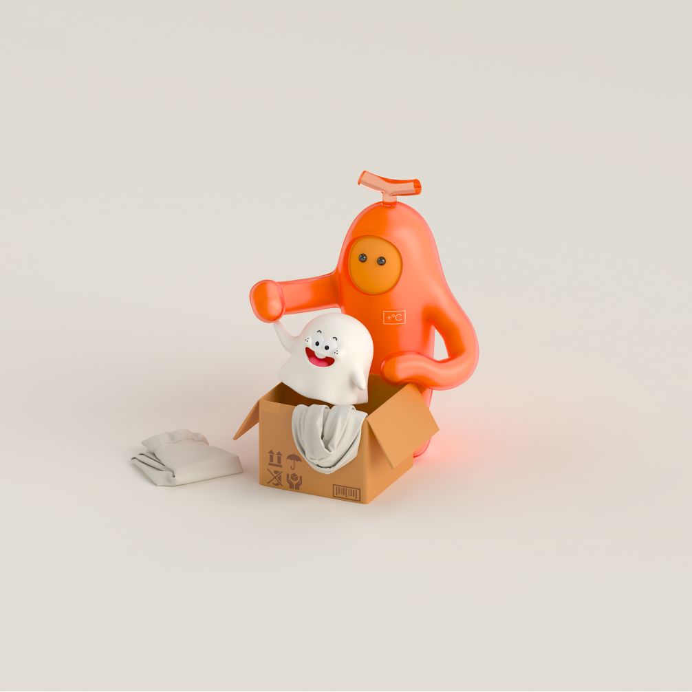 2024 Bananain 蕉内×Soul 联名KV_11.jpg