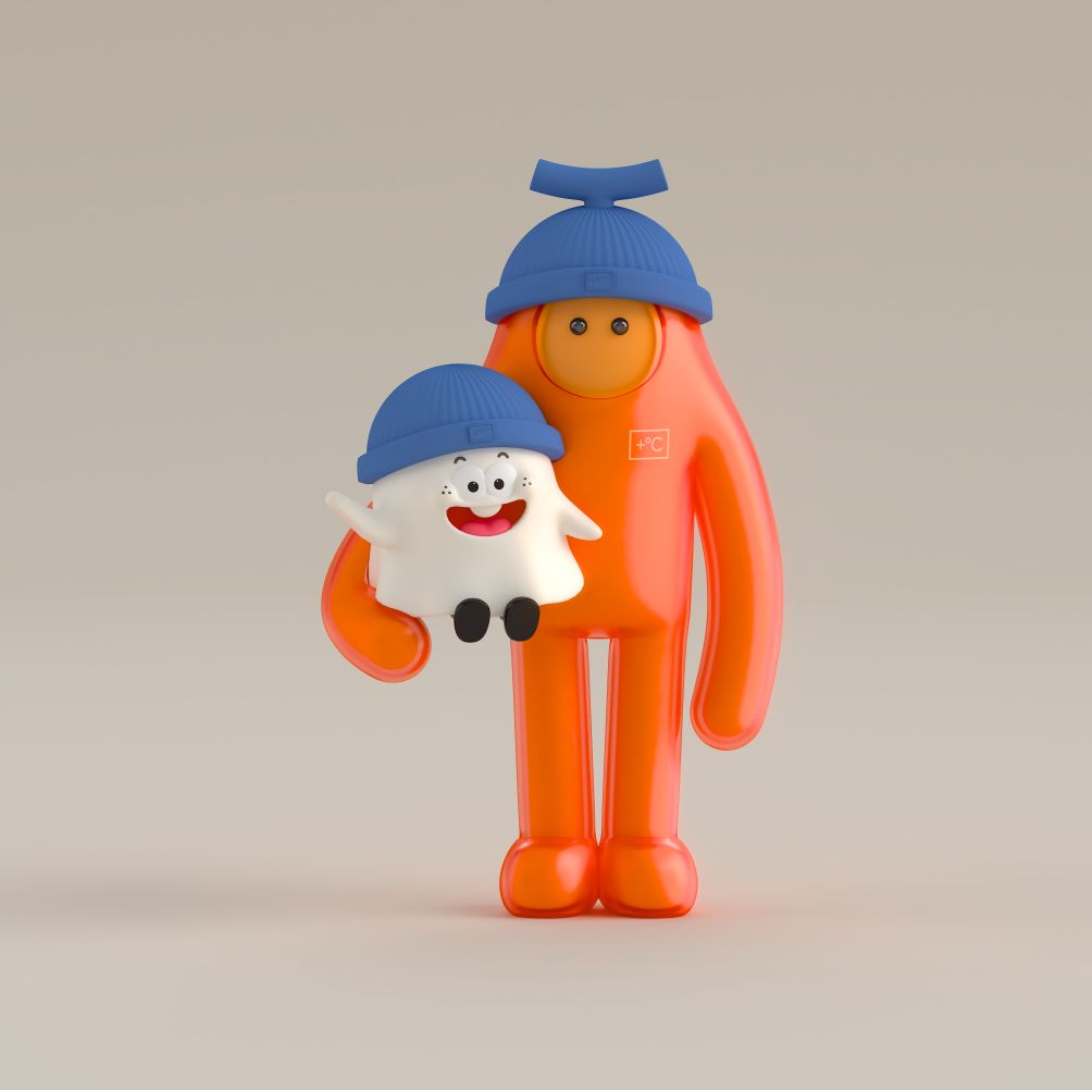 2024 Bananain 蕉内×Soul 联名KV_9.jpg