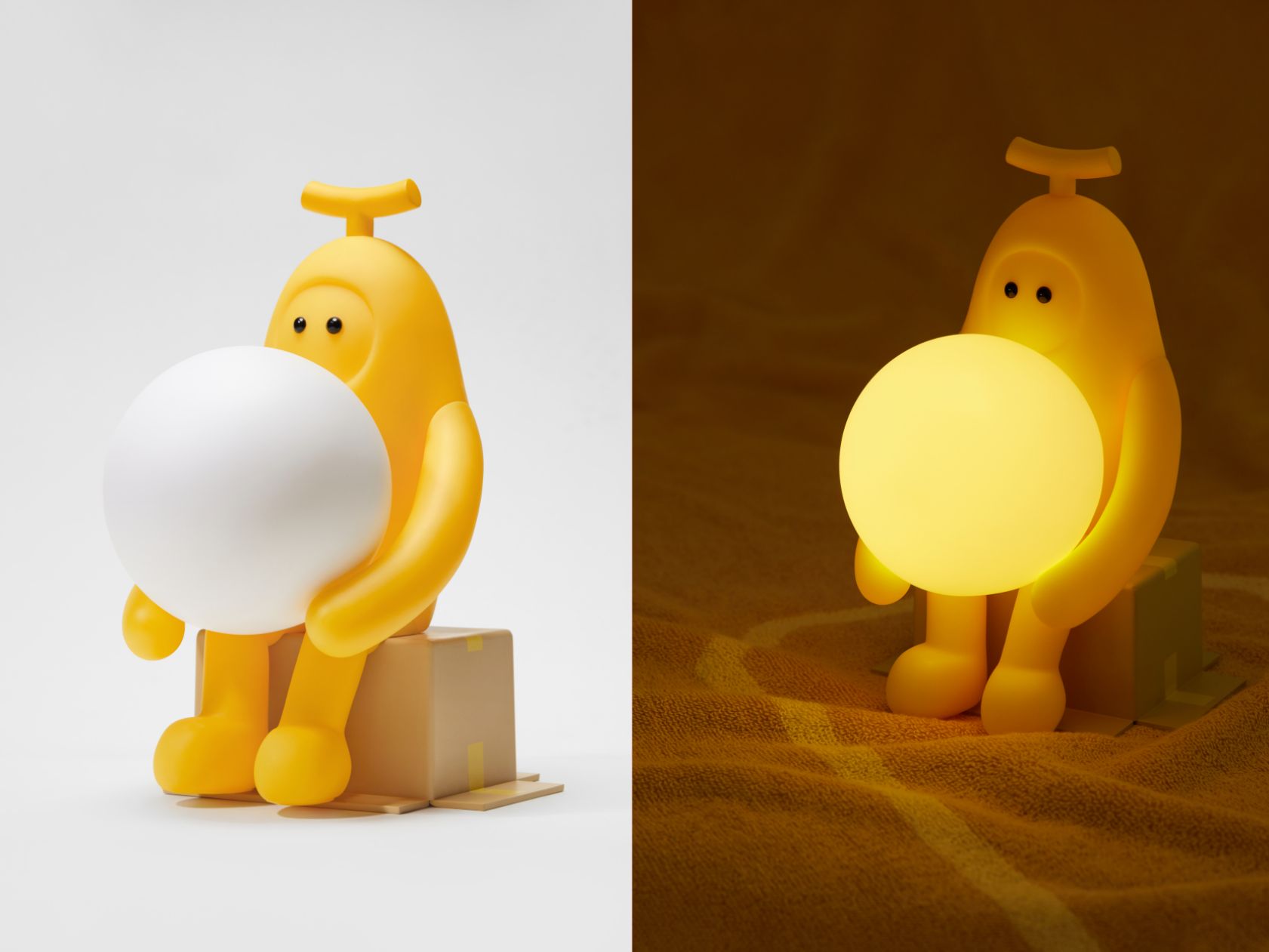 Bananain 蕉内 2022-2025 梗梗IP延展设计_3.jpg