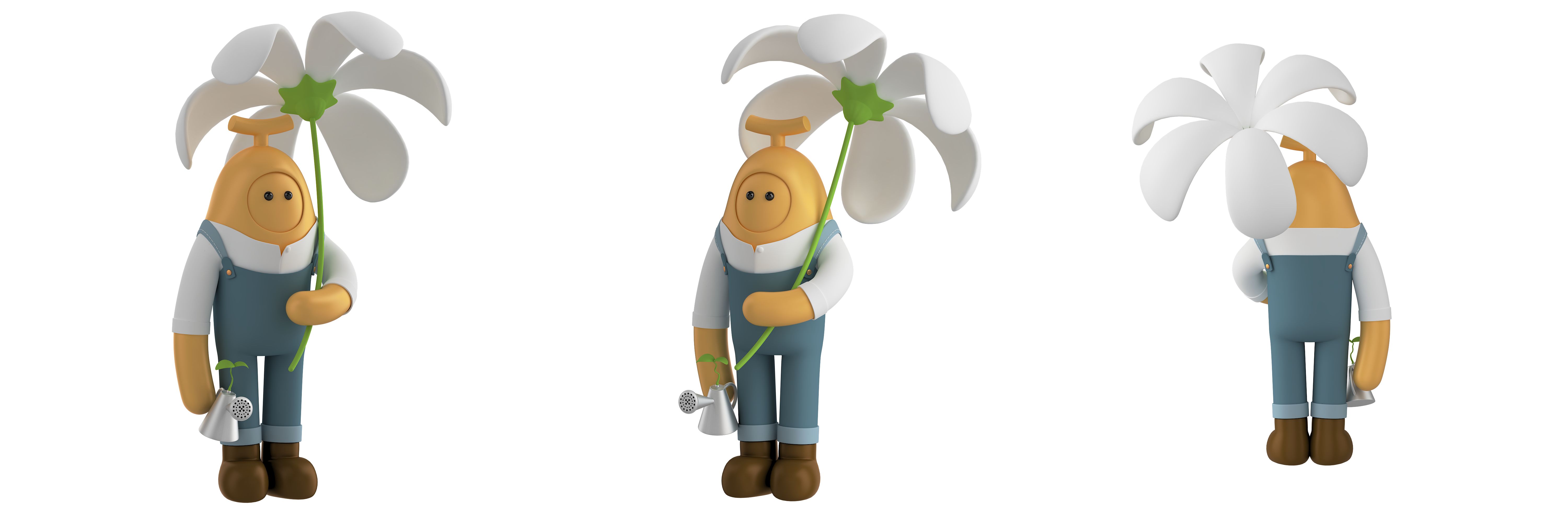 Bananain 蕉内 2022-2025 梗梗IP延展设计_7.jpg