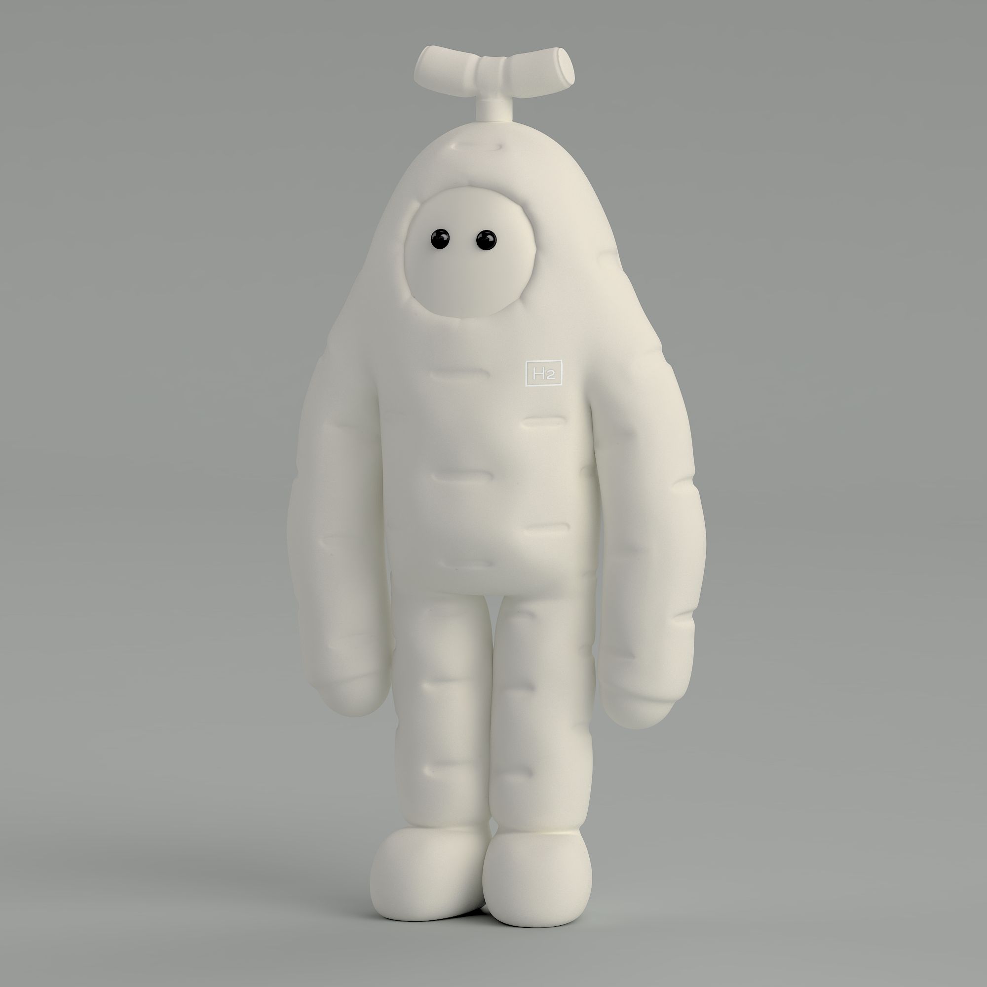 Bananain 蕉内 2022-2025 梗梗IP延展设计_11.jpg