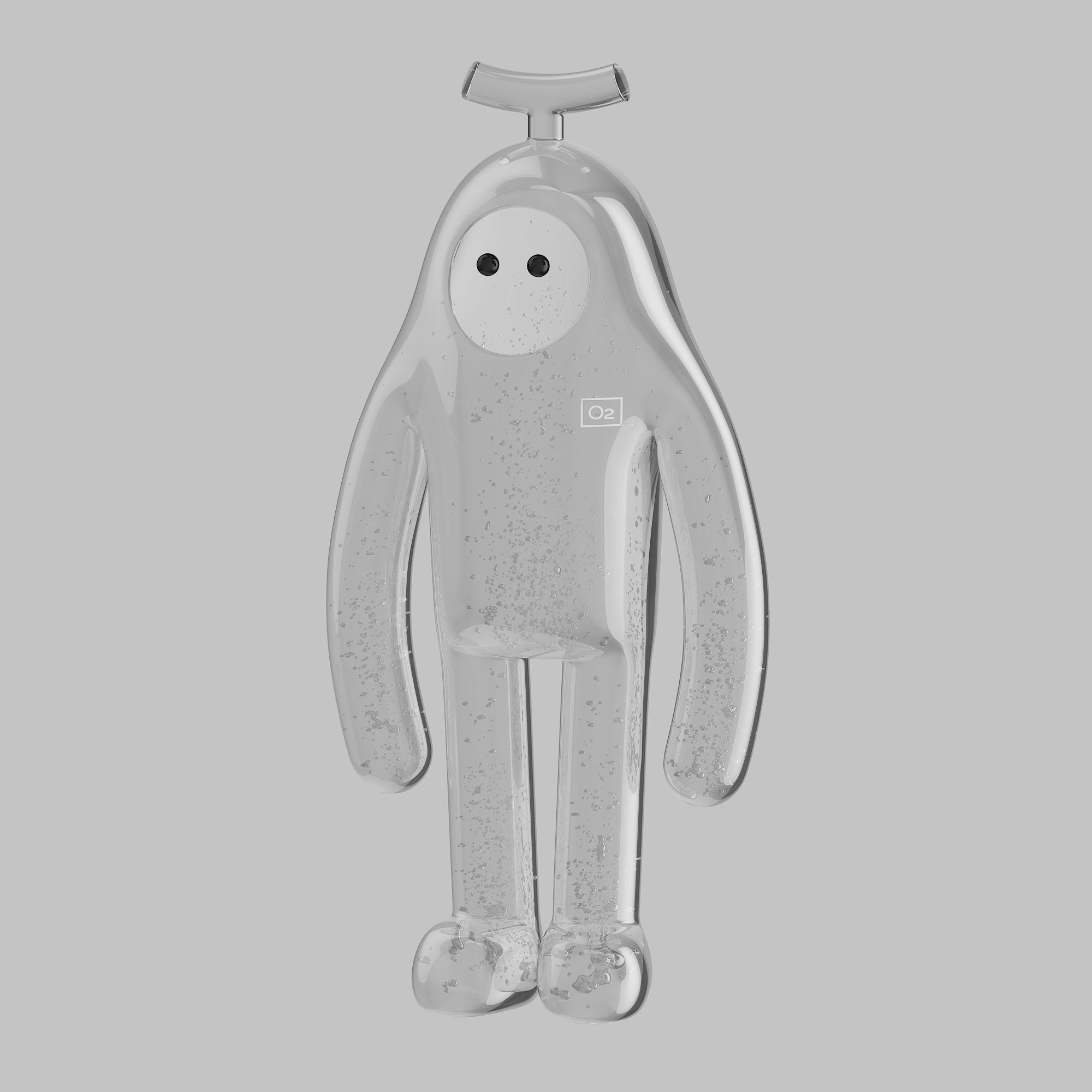 Bananain 蕉内 2022-2025 梗梗IP延展设计_12.jpg