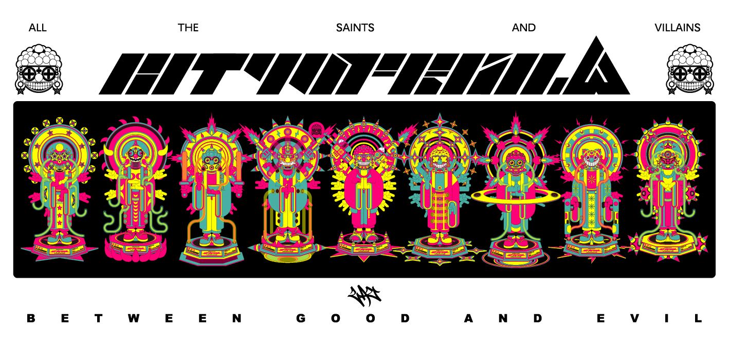 CITYOFEVIL —— FO.jpg