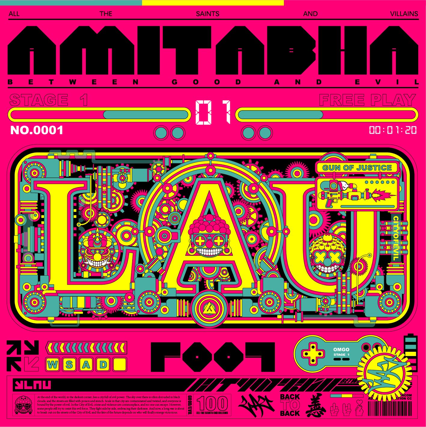 CITYOFEVIL —— FO_2.jpg