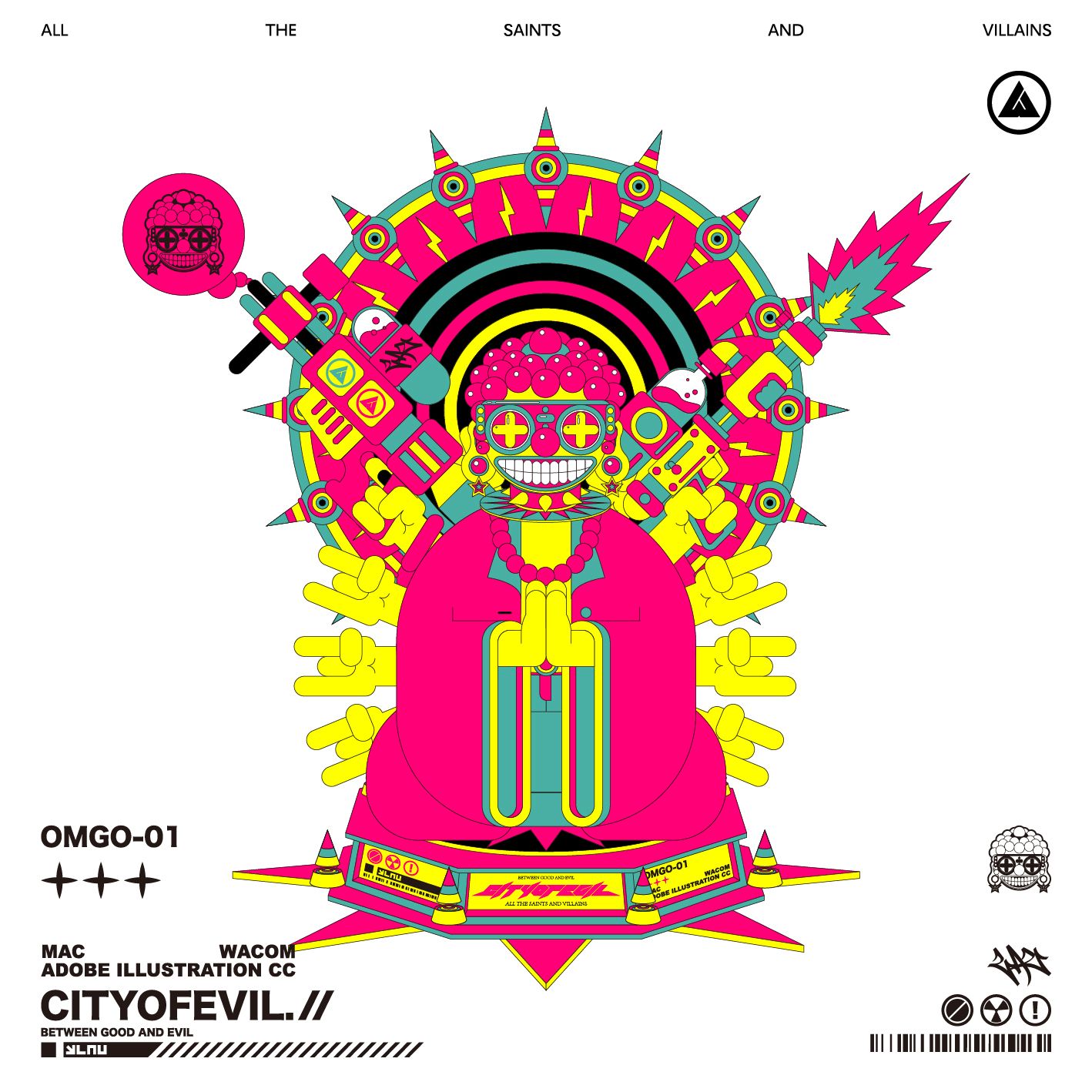 CITYOFEVIL —— FO_3.jpg