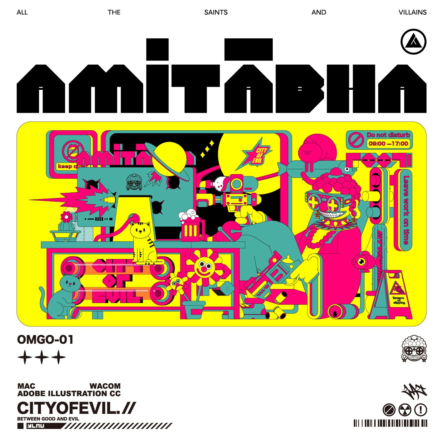 CITYOFEVIL —— FO_4.jpg