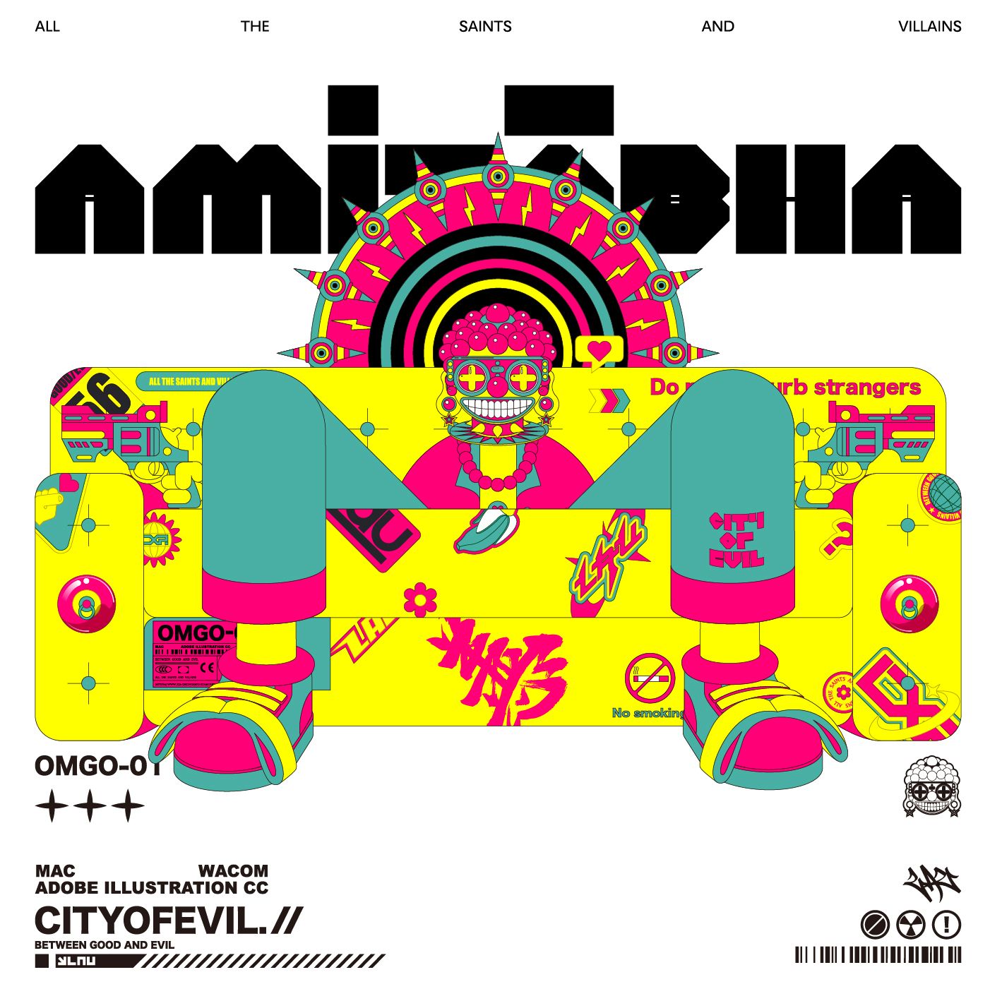 CITYOFEVIL —— FO_5.jpg