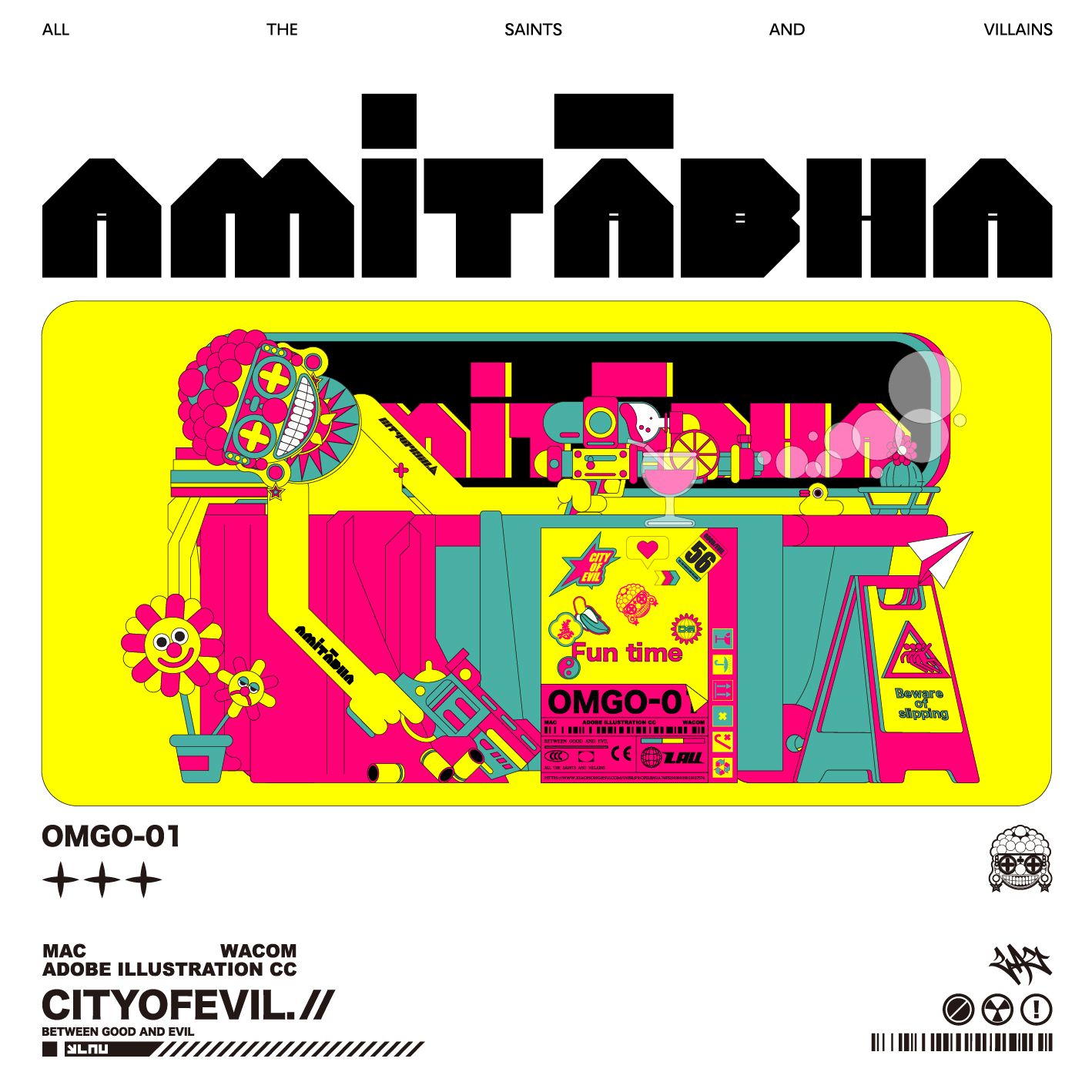 CITYOFEVIL —— FO_6.jpg