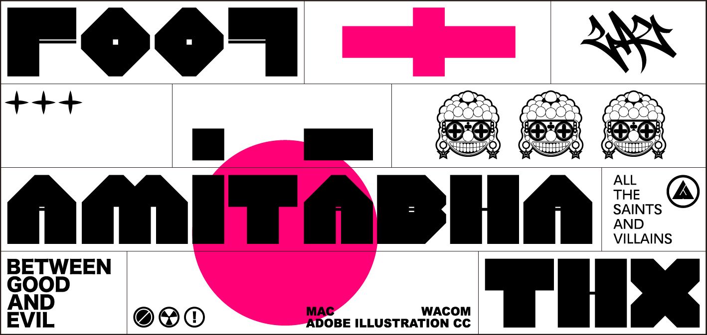 CITYOFEVIL —— FO_7.jpg