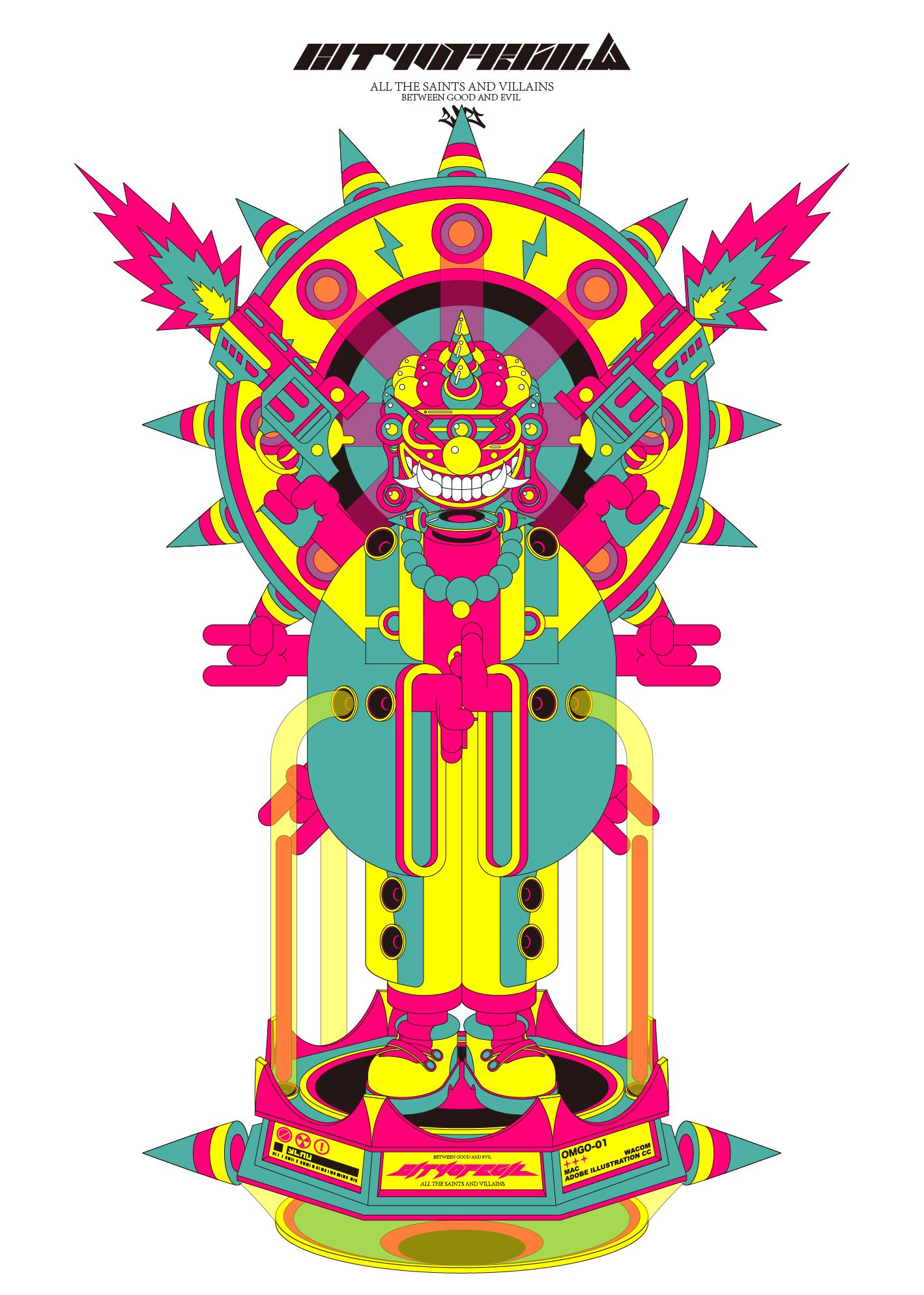 CITYOFEVIL —— FO_10.jpg