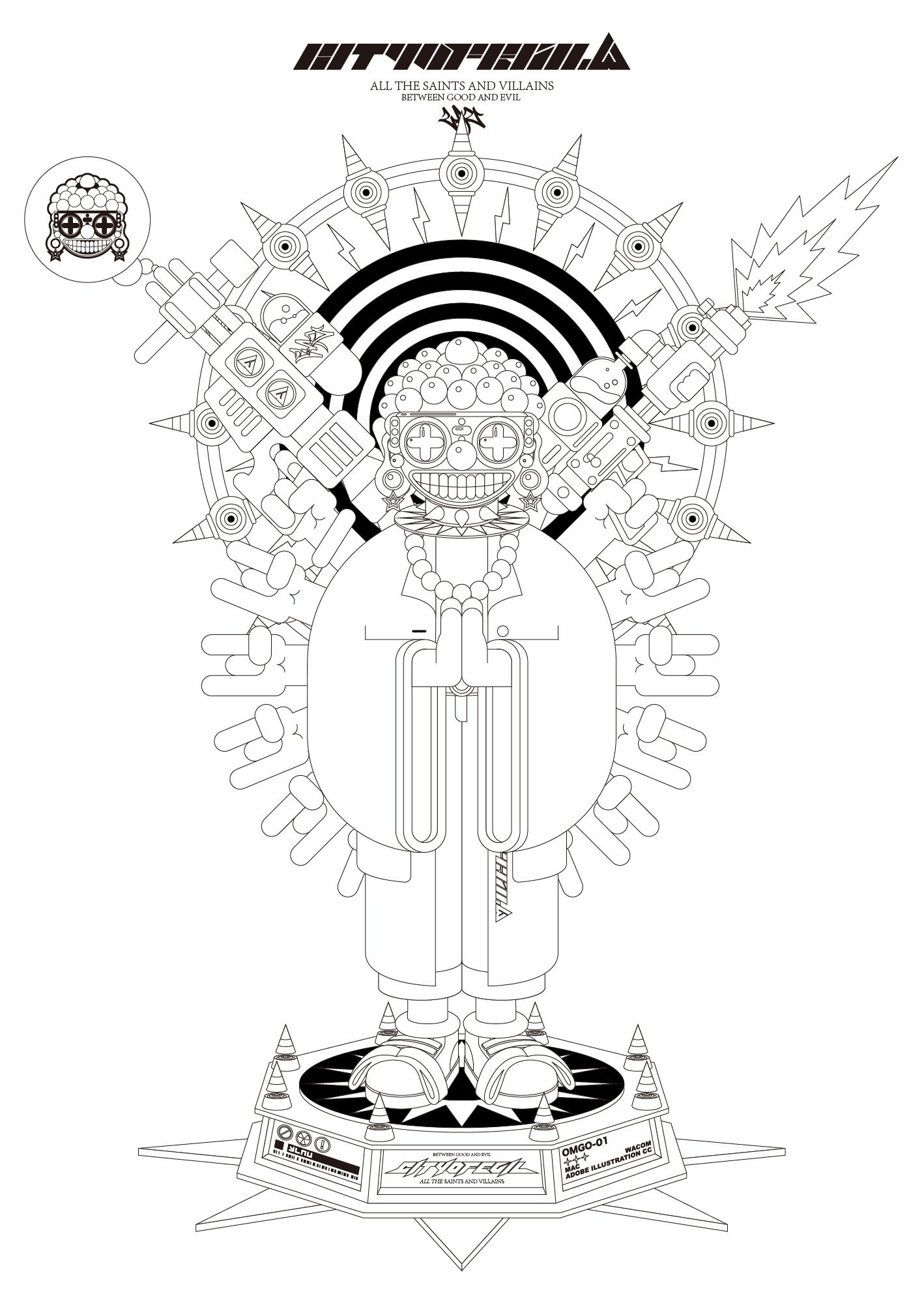 CITYOFEVIL —— FO_9.jpg