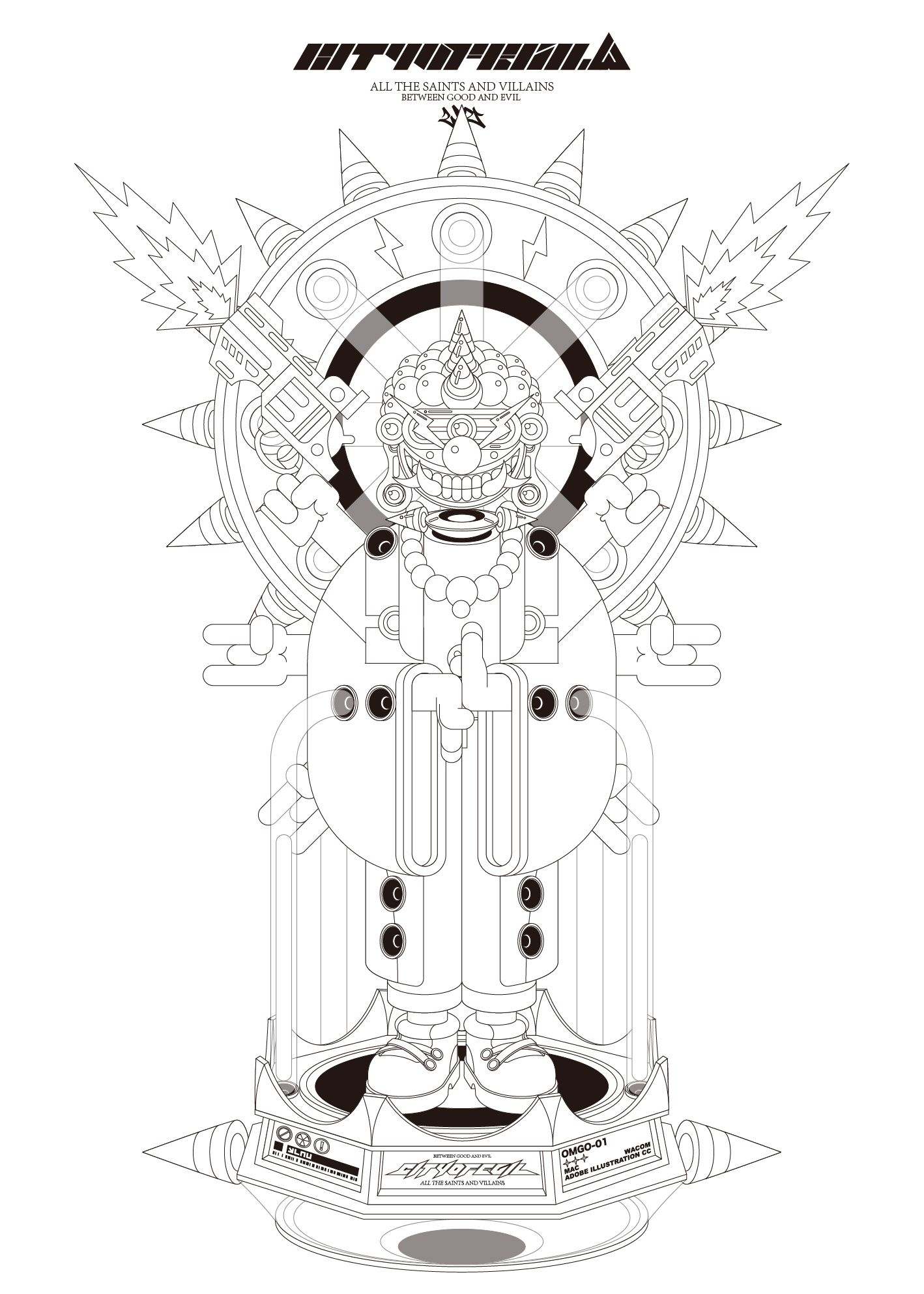 CITYOFEVIL —— FO_11.jpg