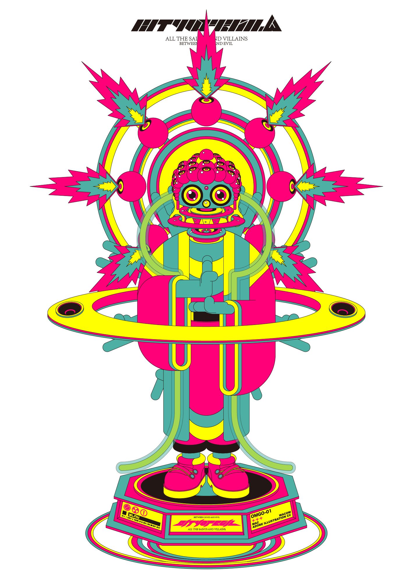 CITYOFEVIL —— FO_14.jpg