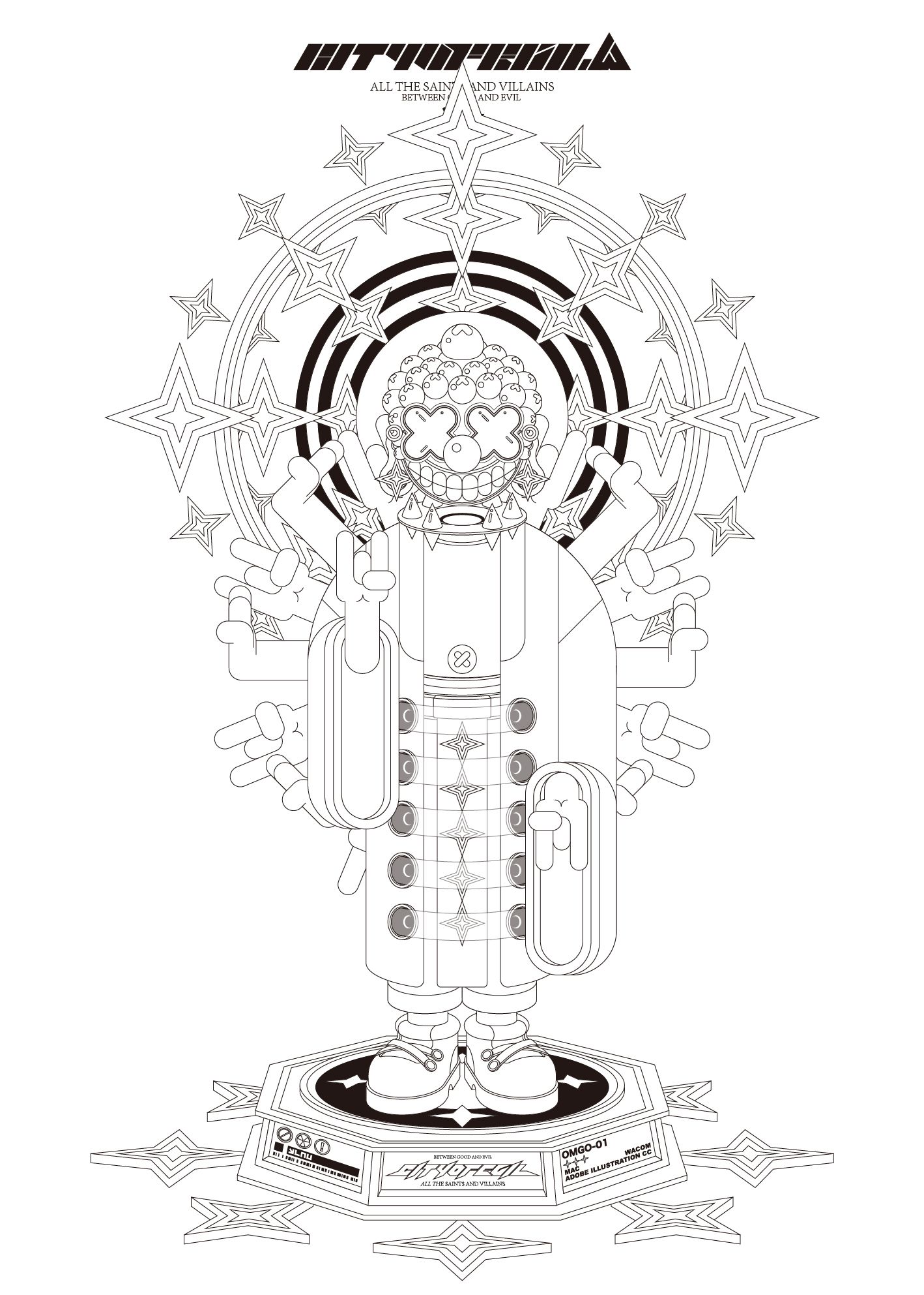 CITYOFEVIL —— FO_13.jpg