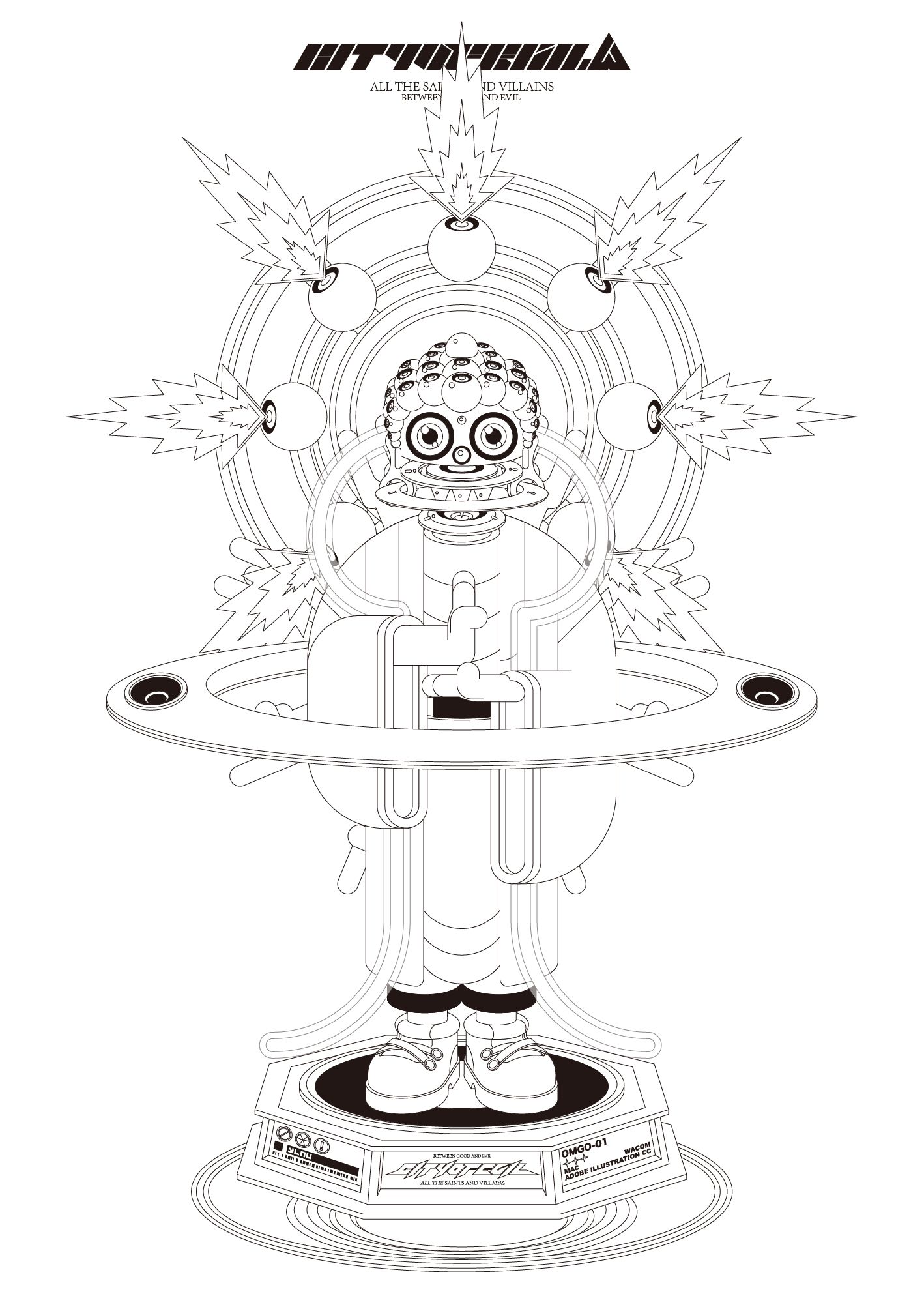 CITYOFEVIL —— FO_15.jpg