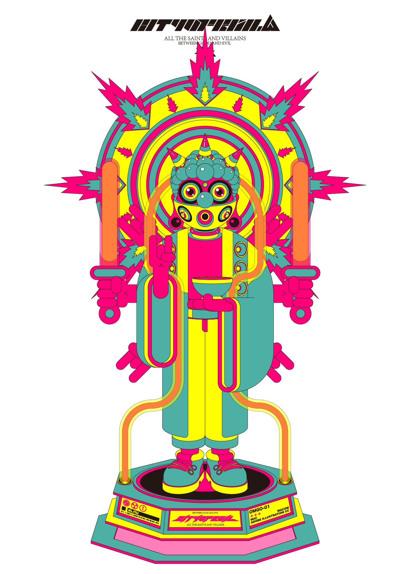 CITYOFEVIL —— FO_16.jpg