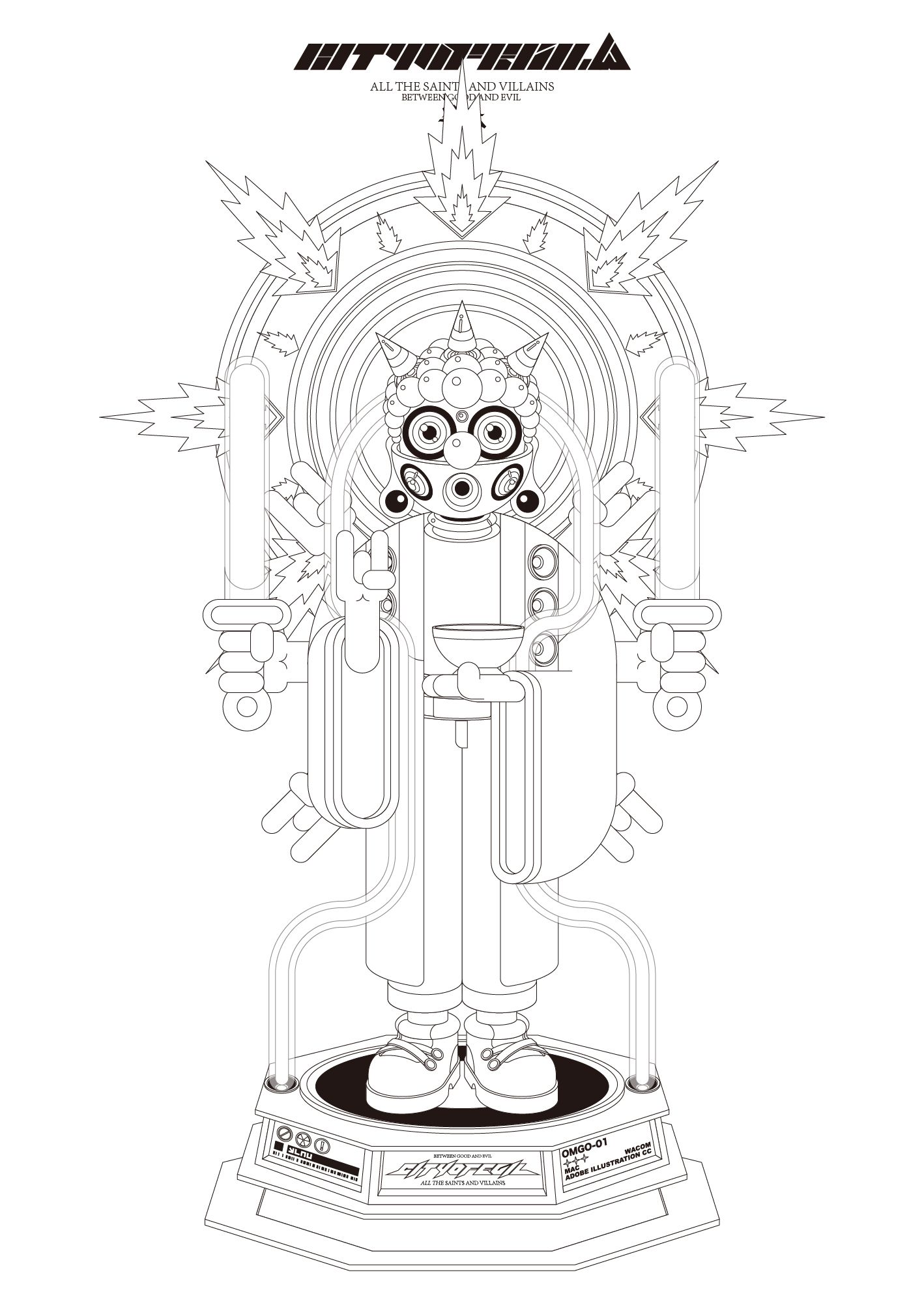 CITYOFEVIL —— FO_17.jpg